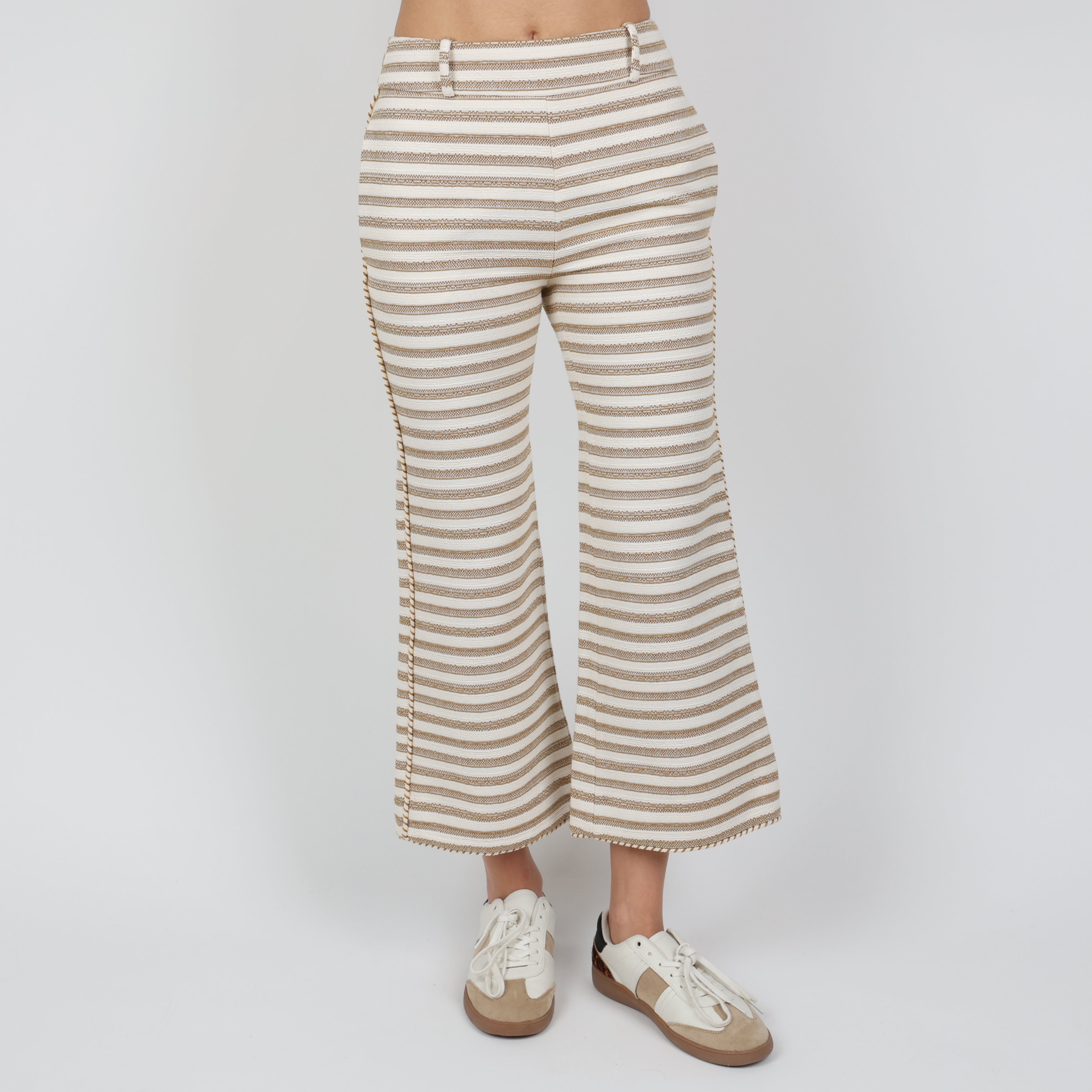 Trousers, UK Size 4