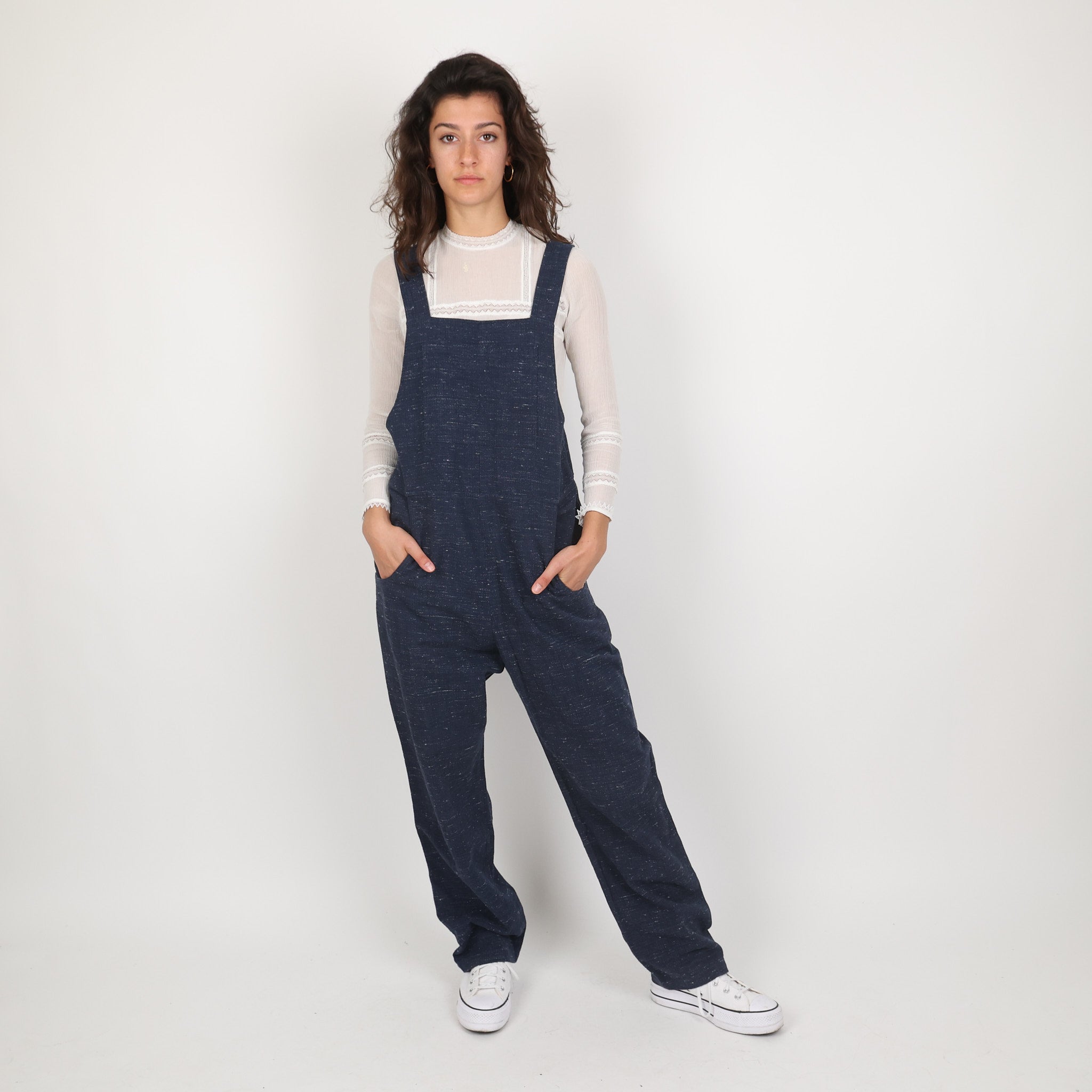 Jumpsuit, UK Size 12