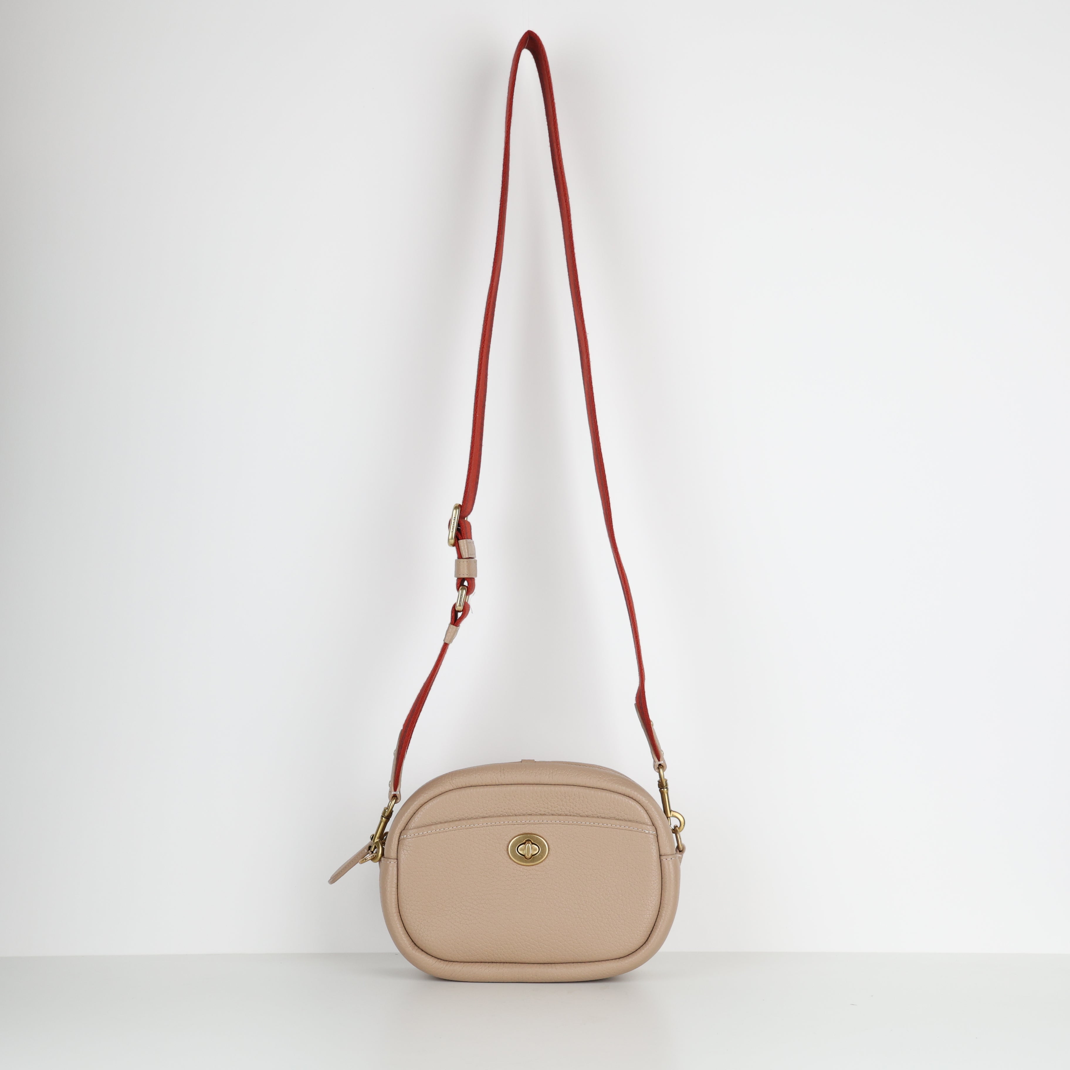 Bag , UK Size One Size