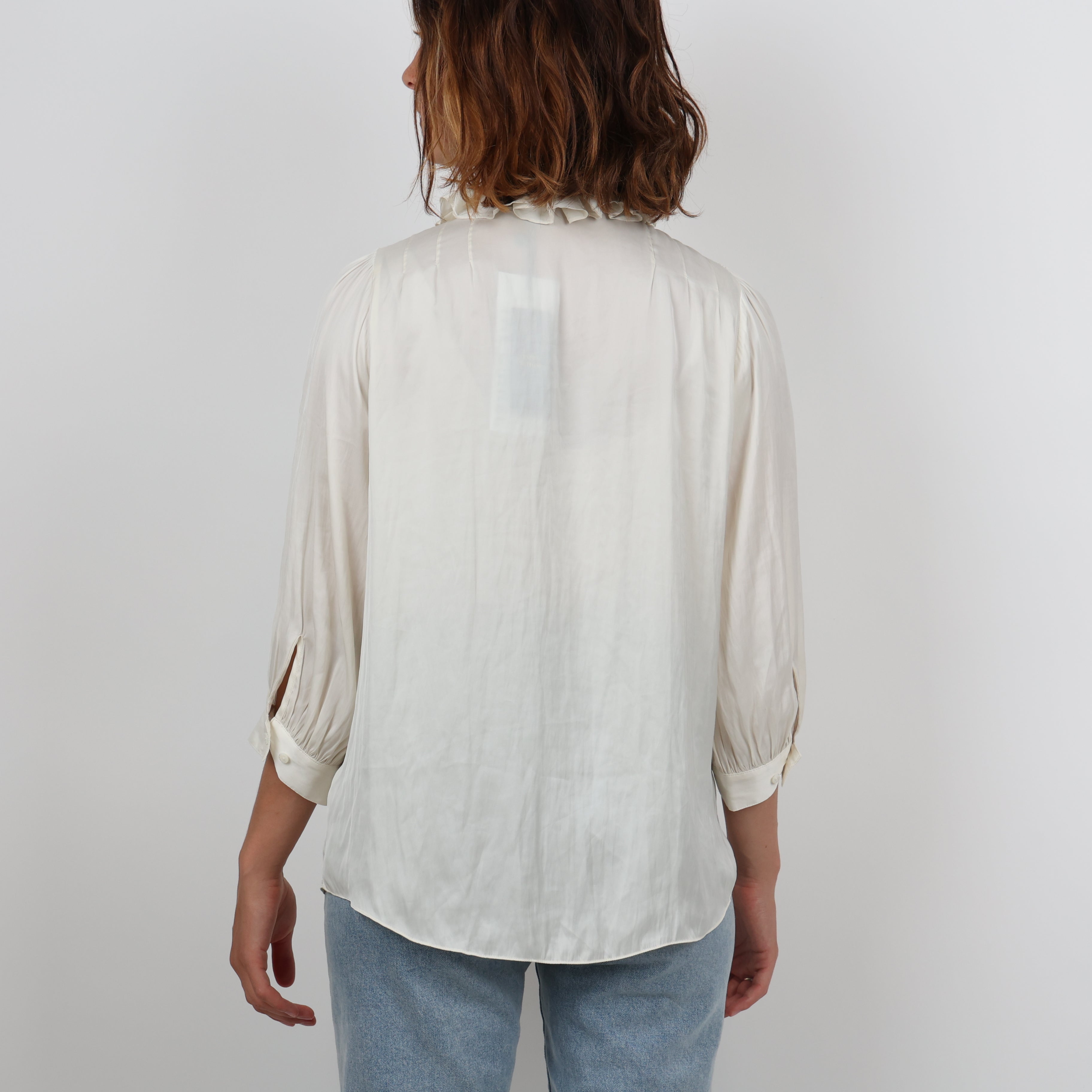 Blouse, UK Size 12