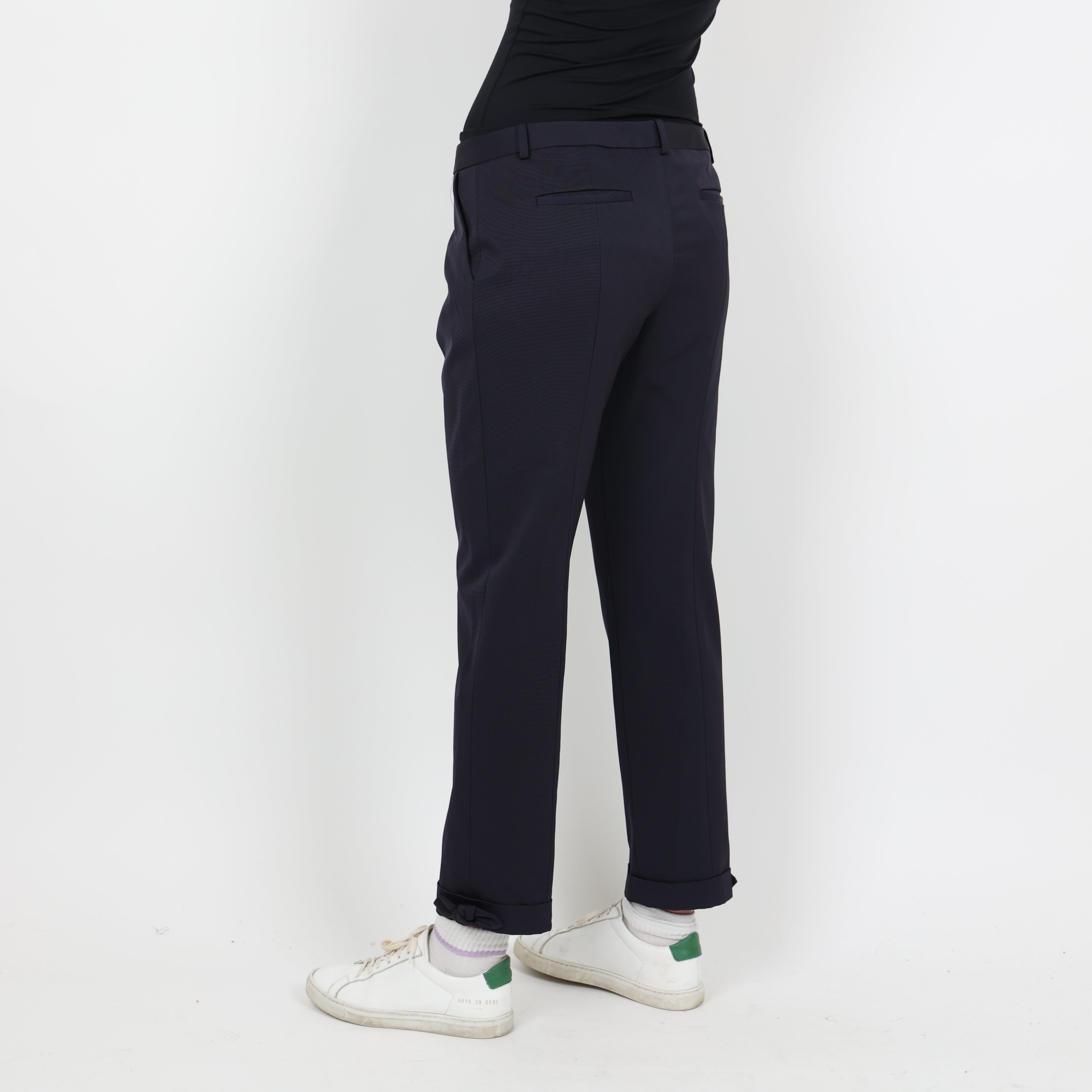 Trousers, UK Size 12