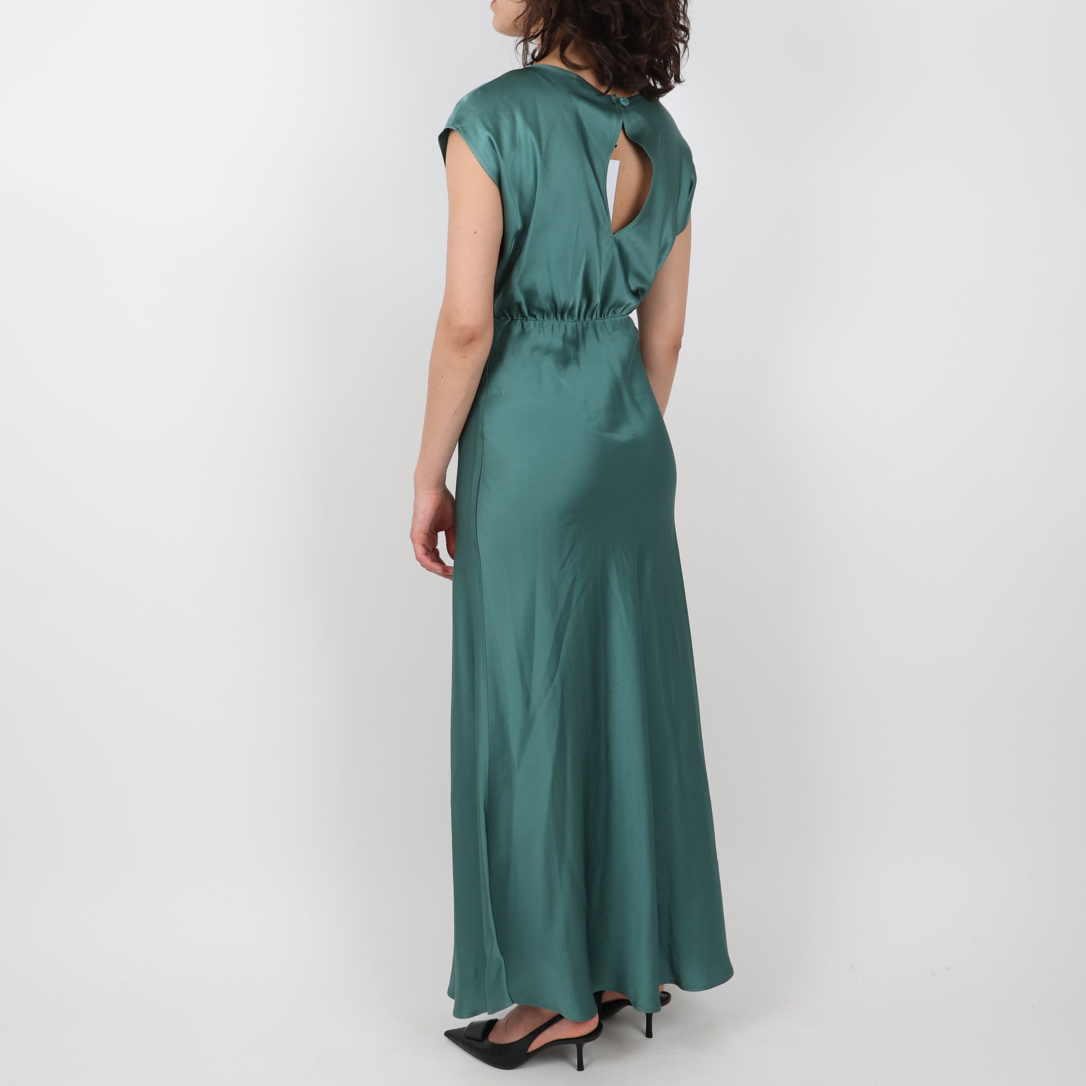 Dress, UK Size 8
