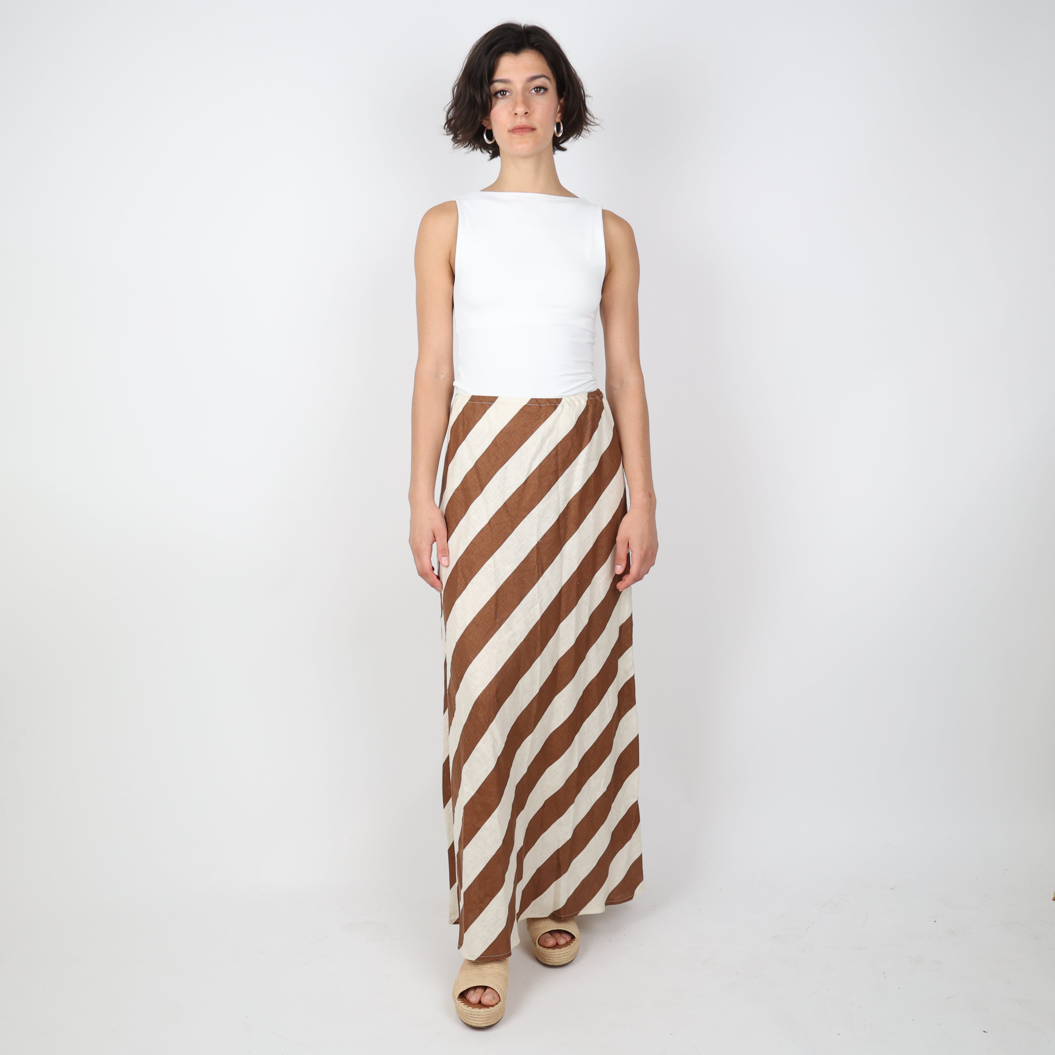 Skirt, UK Size 10
