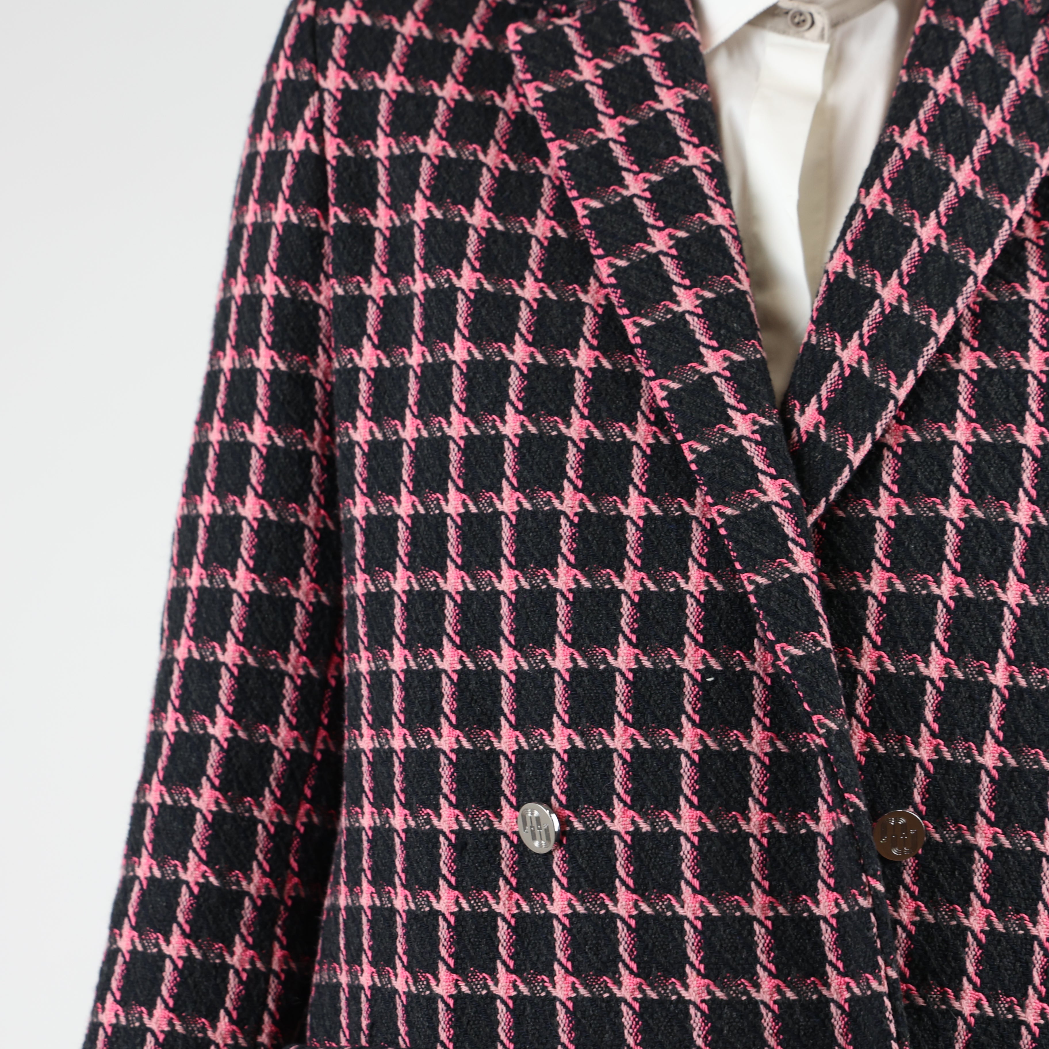Blazer, UK Size 10