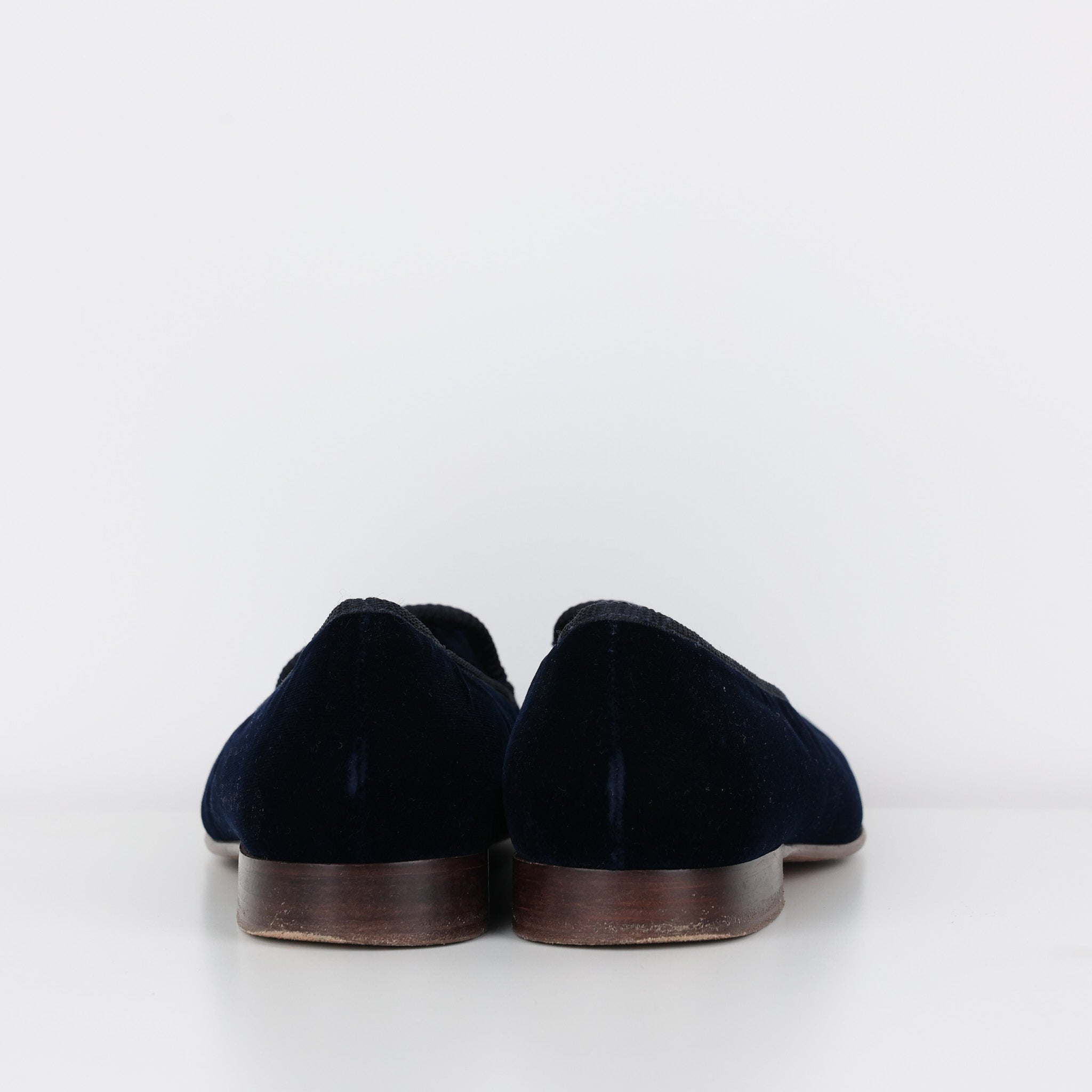 Shoes, Shoe Size 41