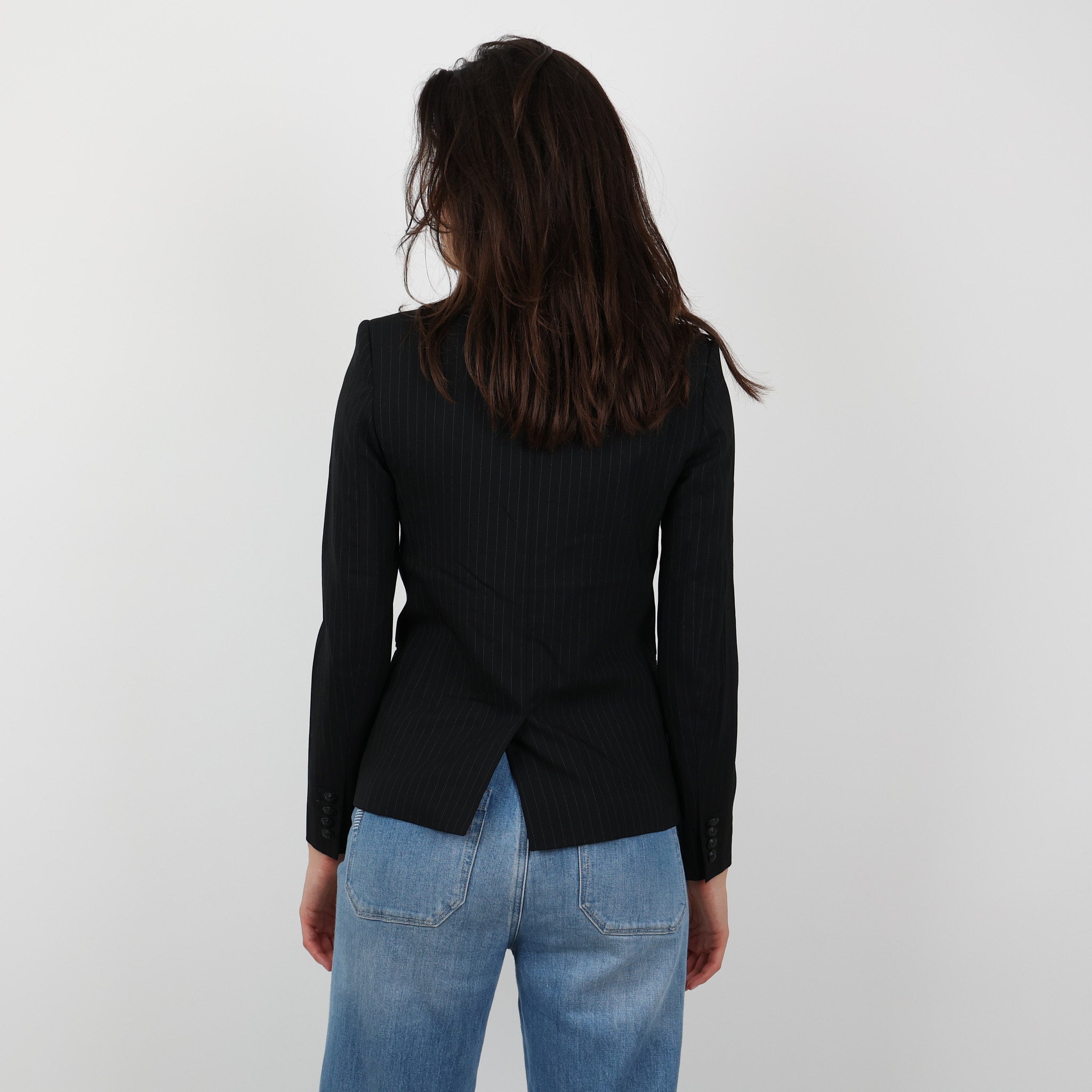 Jacket, UK Size 6