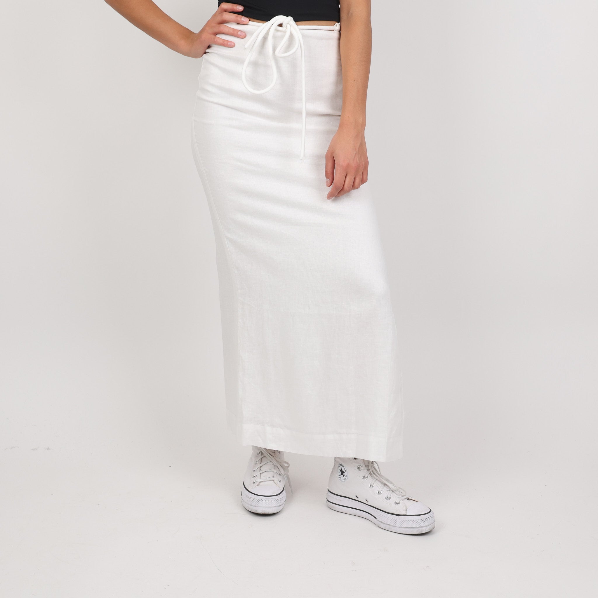 Skirt, UK Size 6