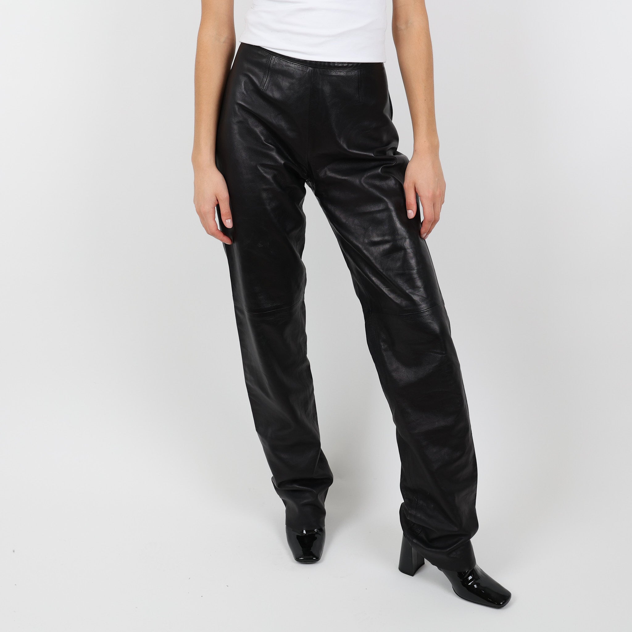 Trousers, UK Size 12