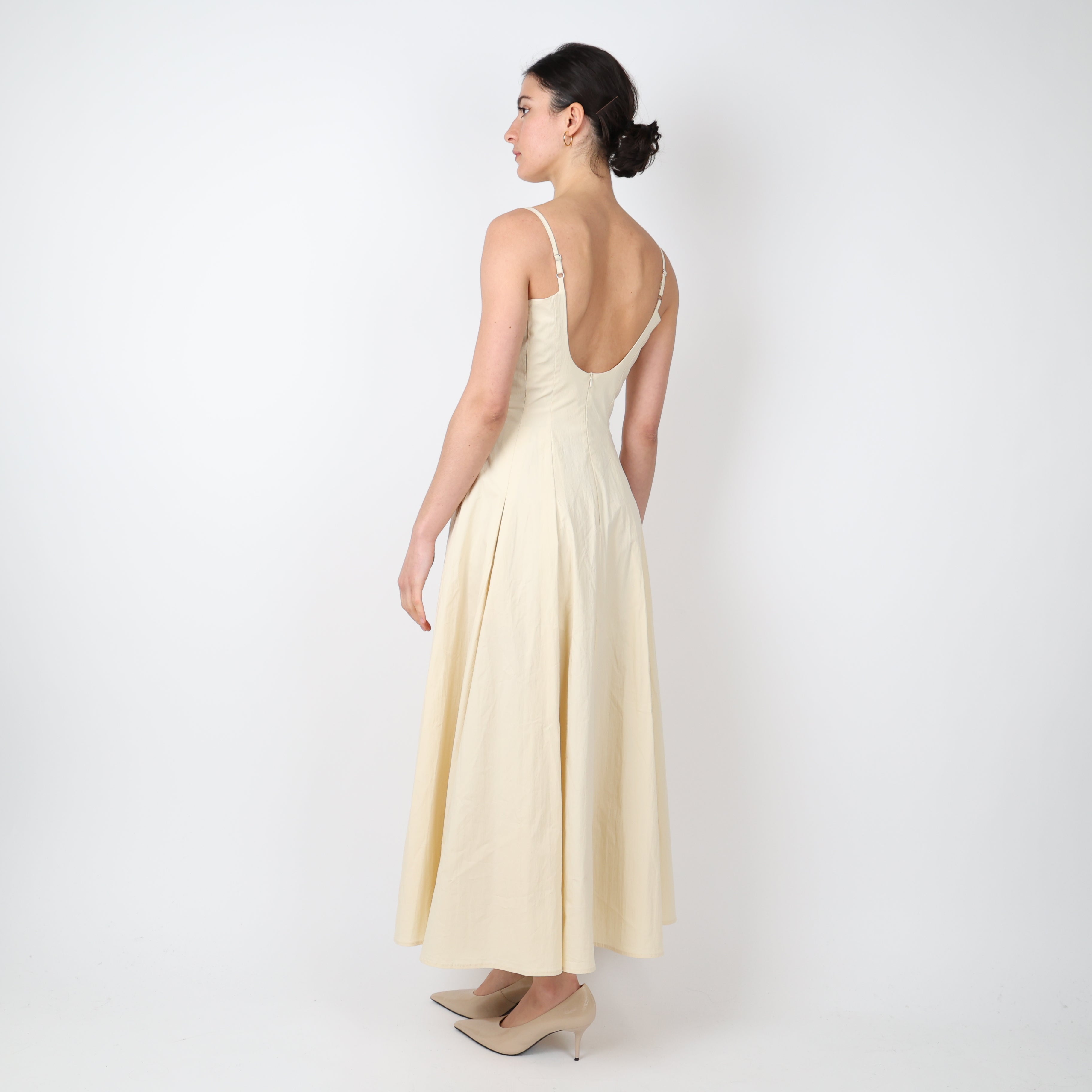 Dress, UK Size 6