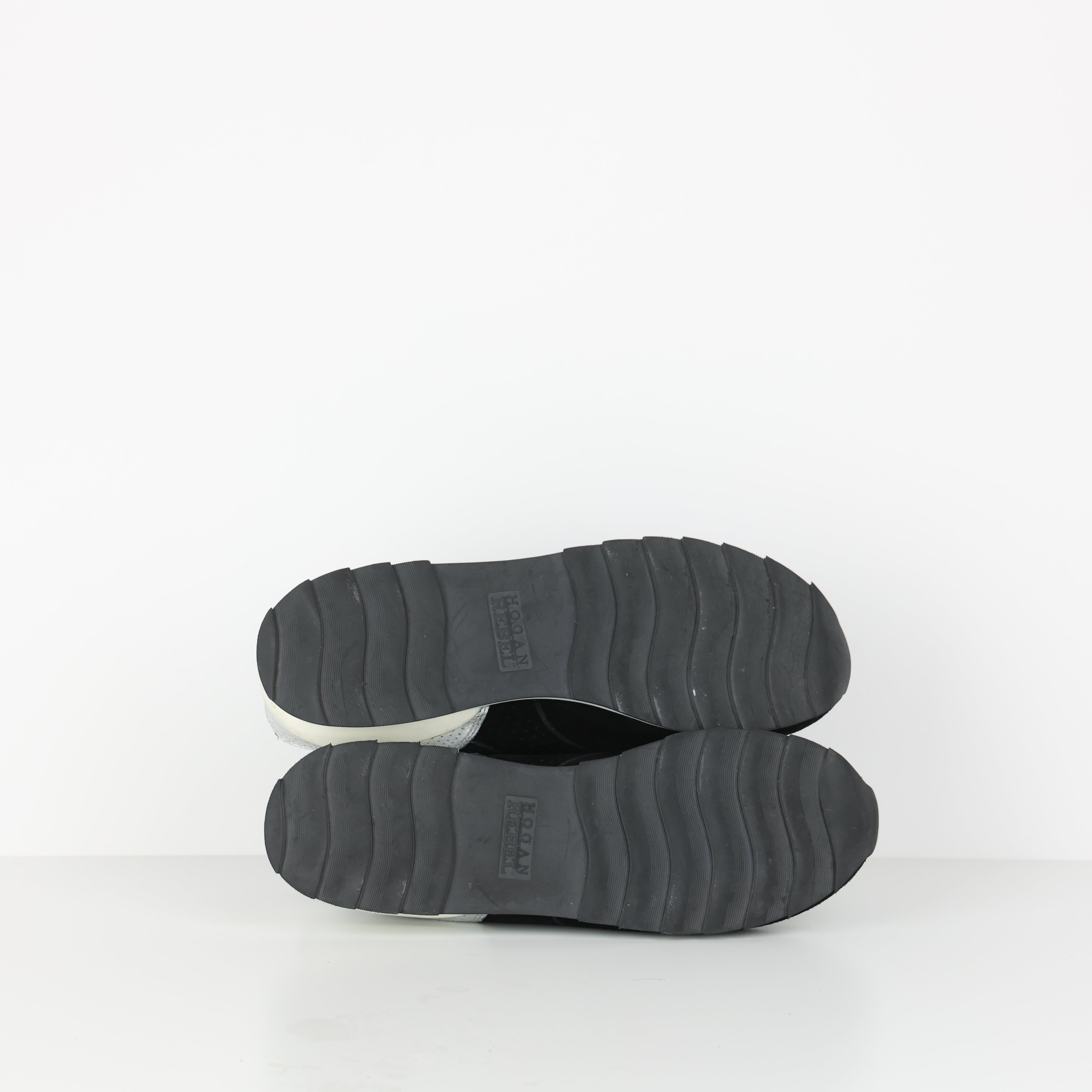 Trainers , Shoe Size 38