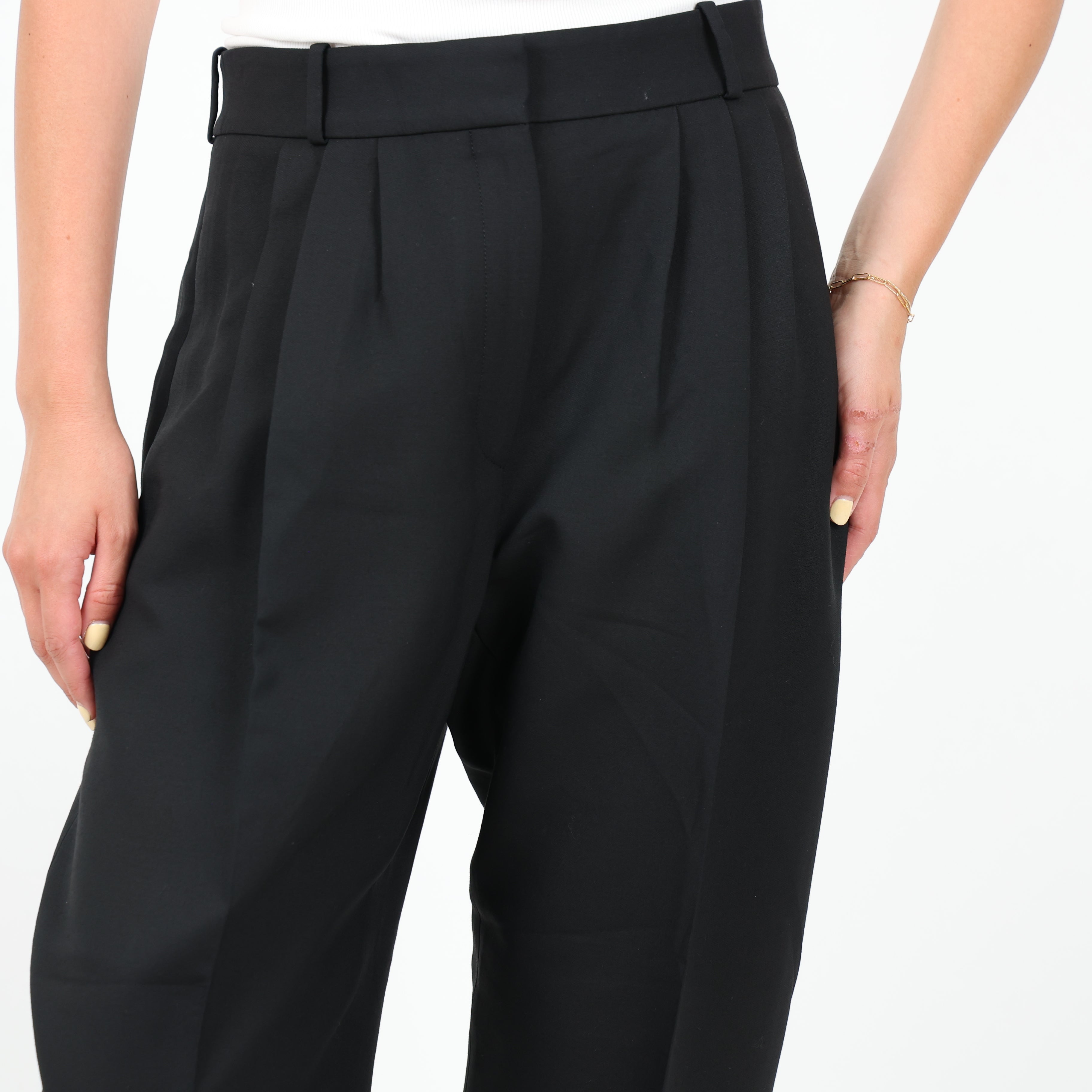 Trousers, UK Size 14