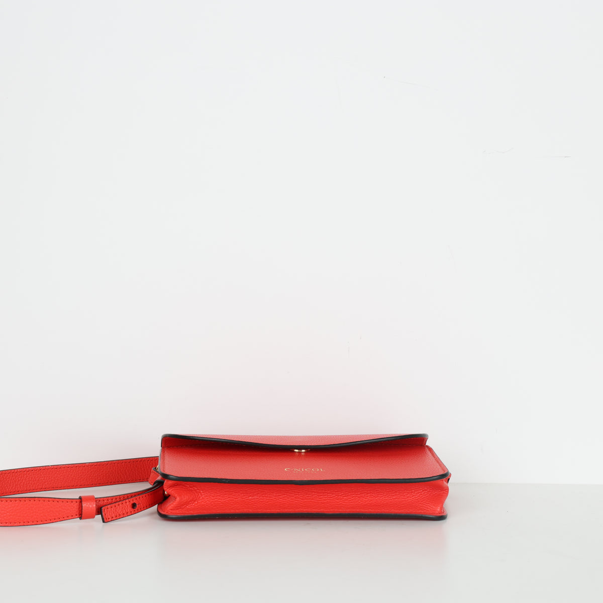 Bag , UK Size One Size