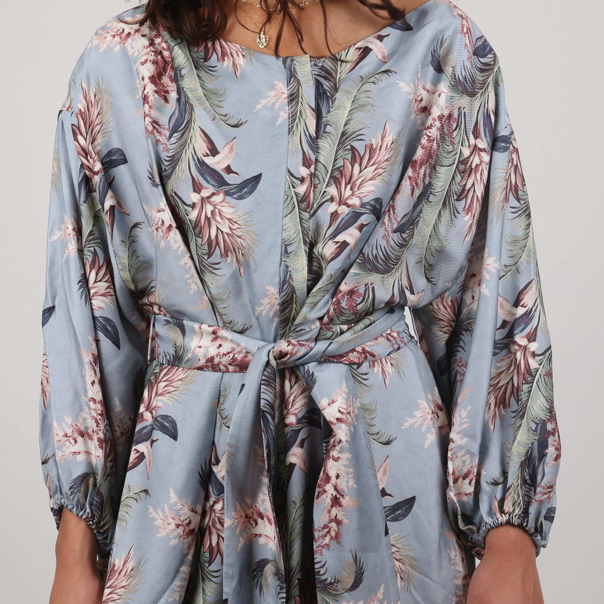 Dress, UK Size 12