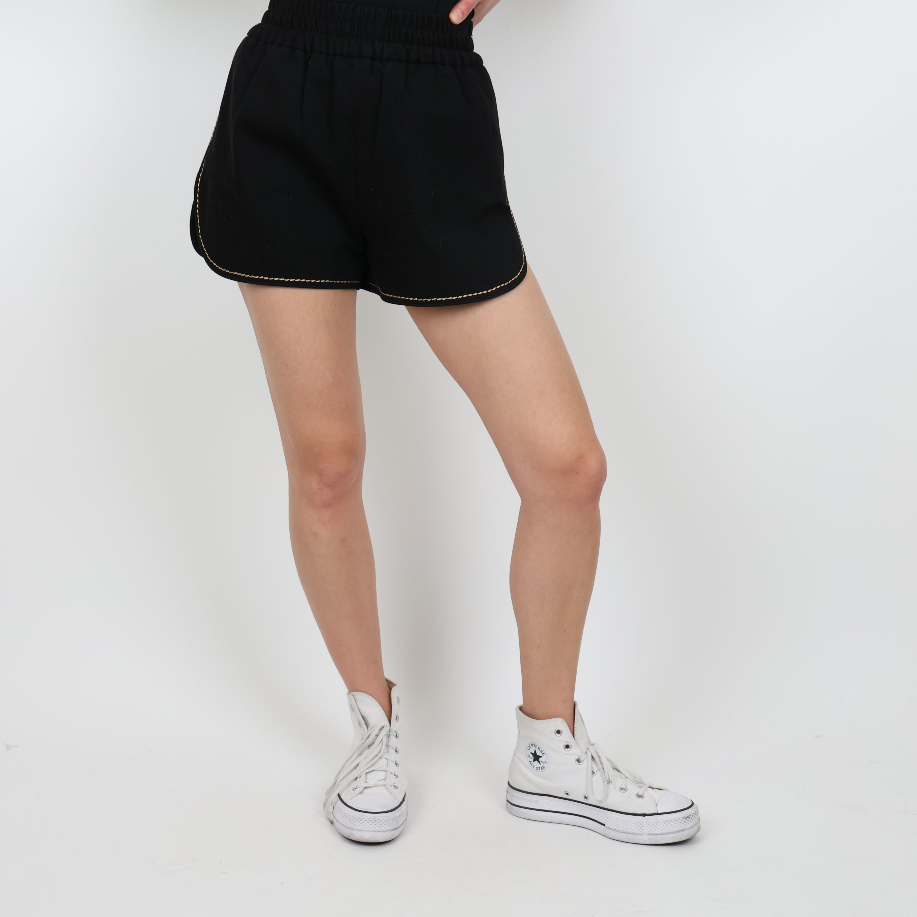 Shorts, UK Size 8
