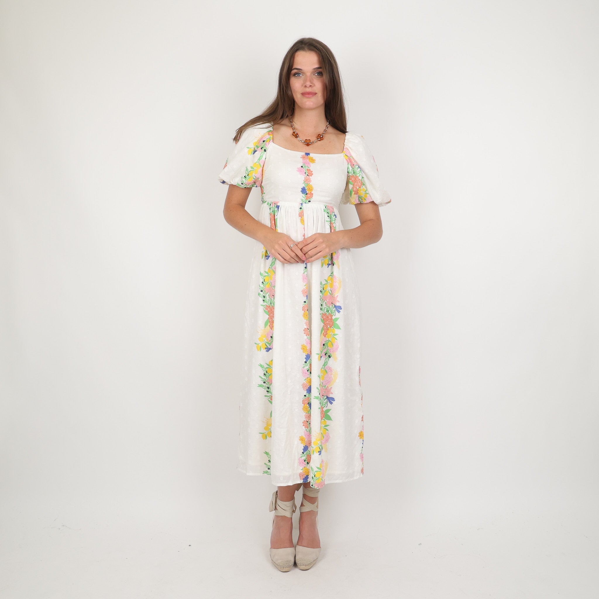 Dress, UK Size 6