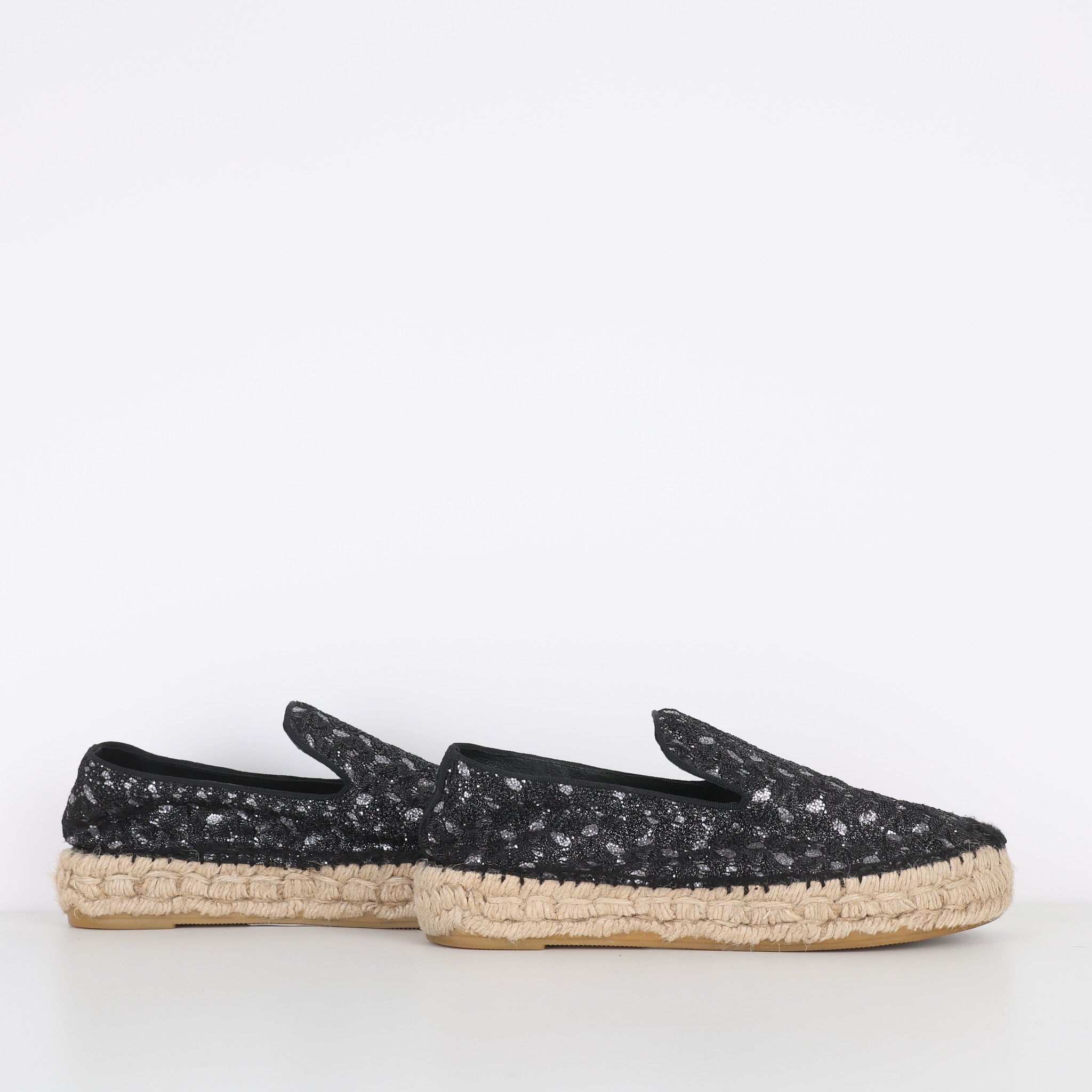 Shoes, Shoe Size 36