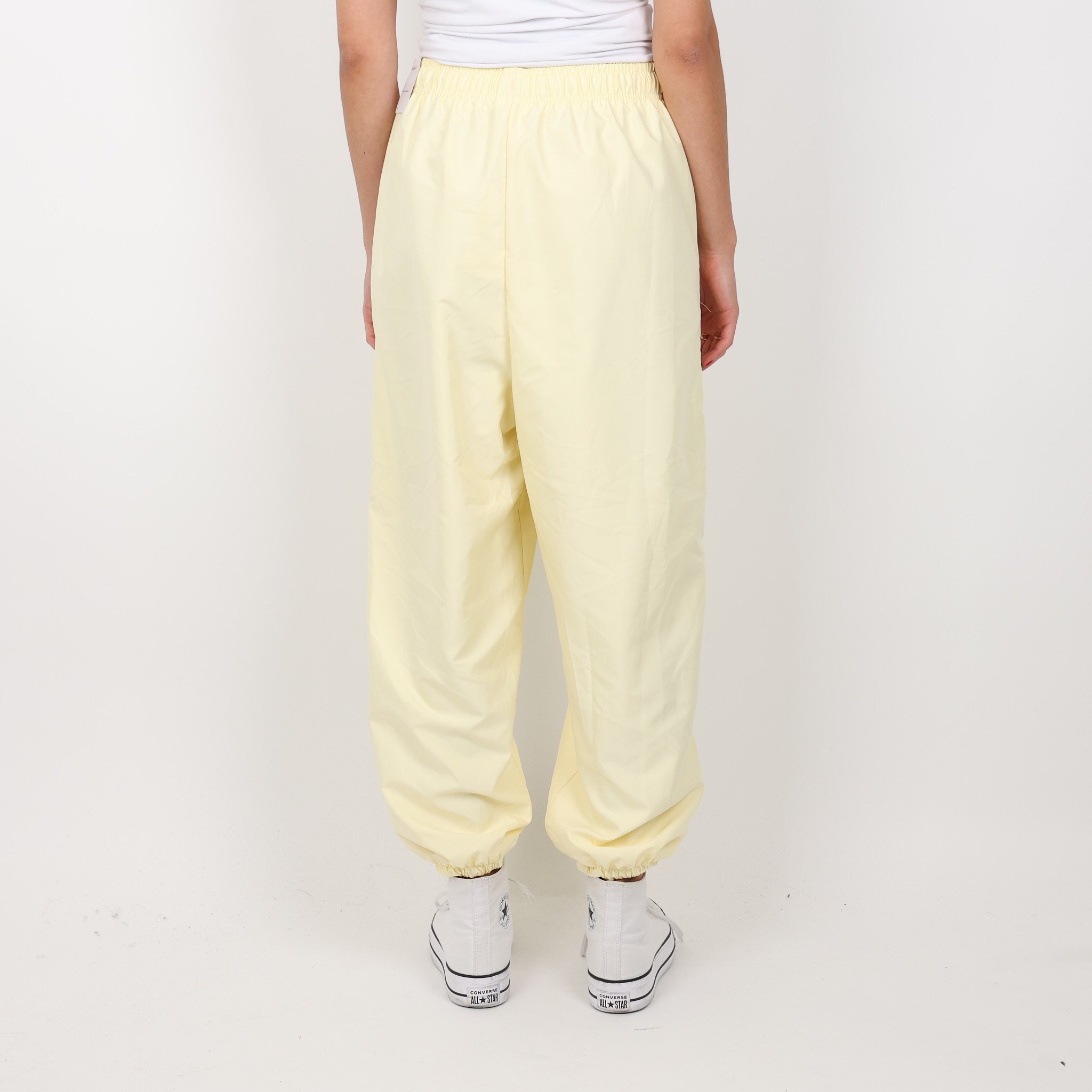 Trousers, UK Size 10