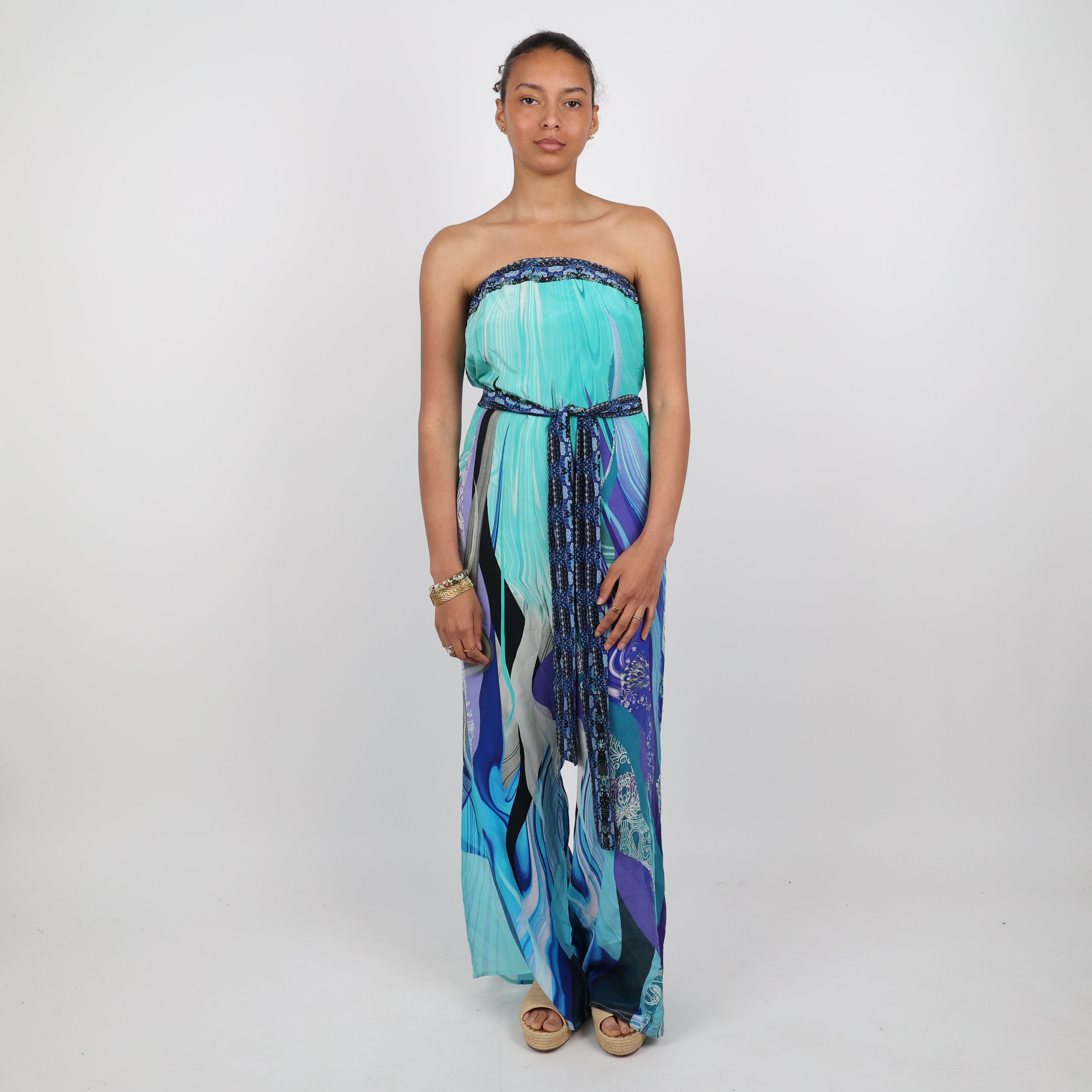 Jumpsuit, UK Size 10
