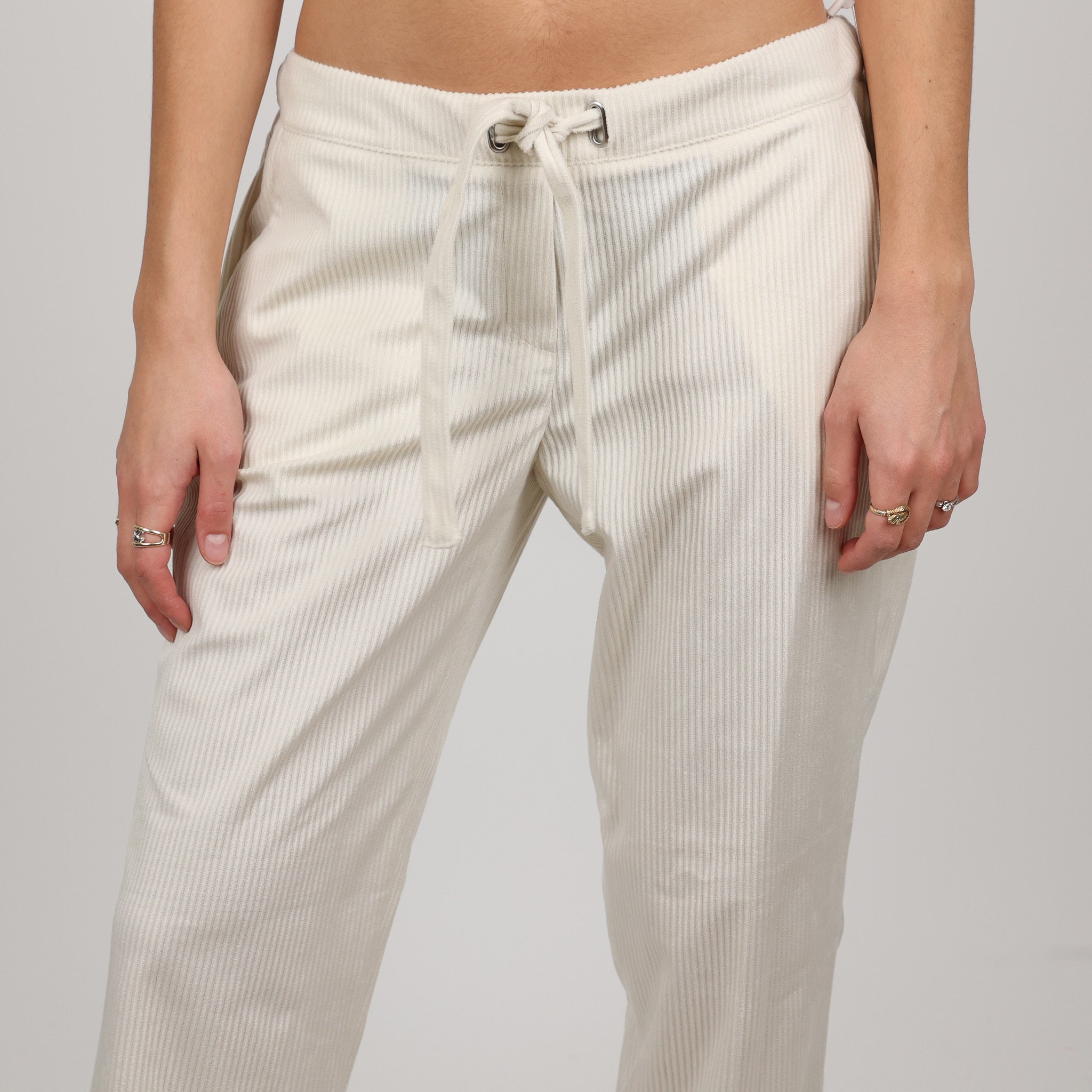 Trousers, UK Size 12