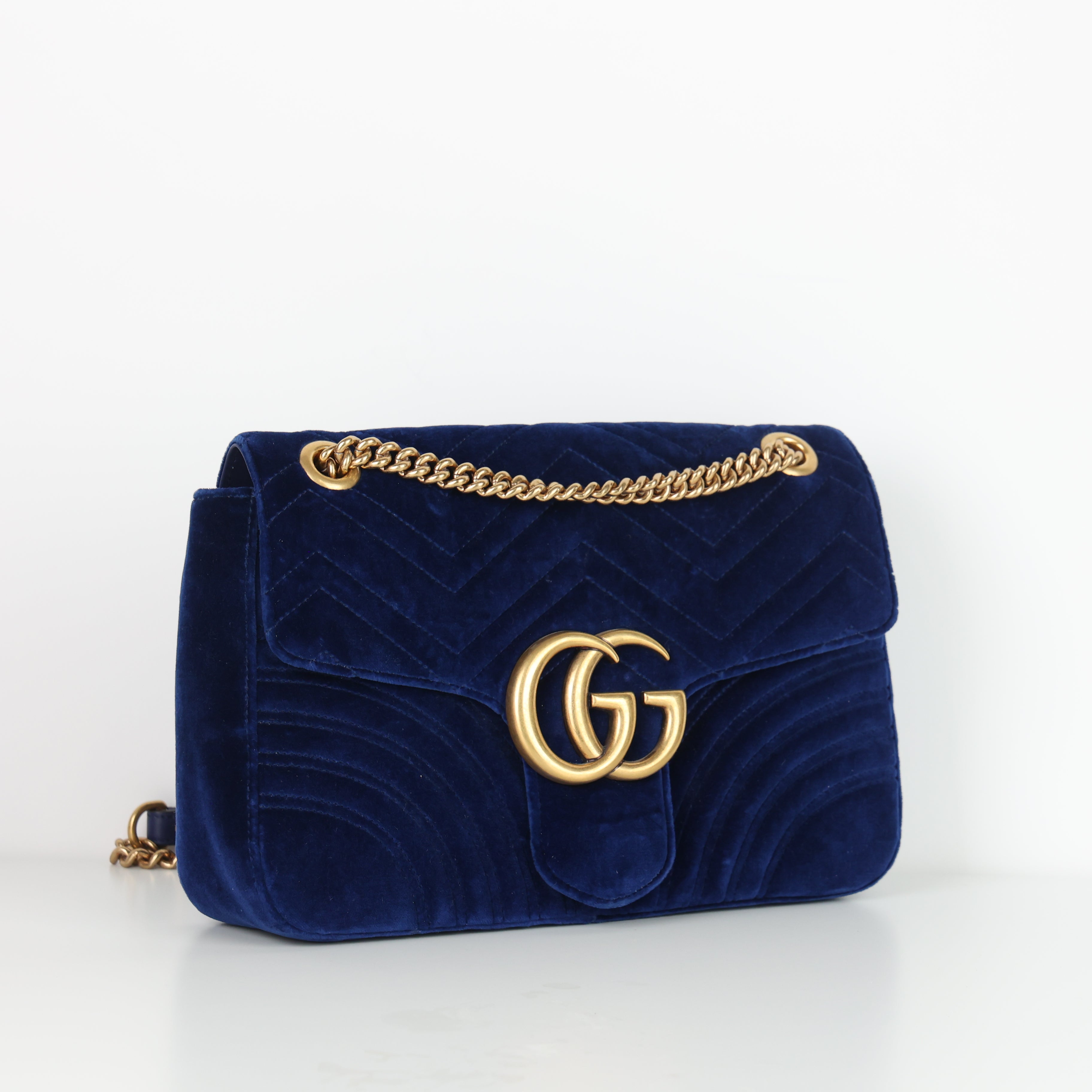 Bag , UK Size One Size
