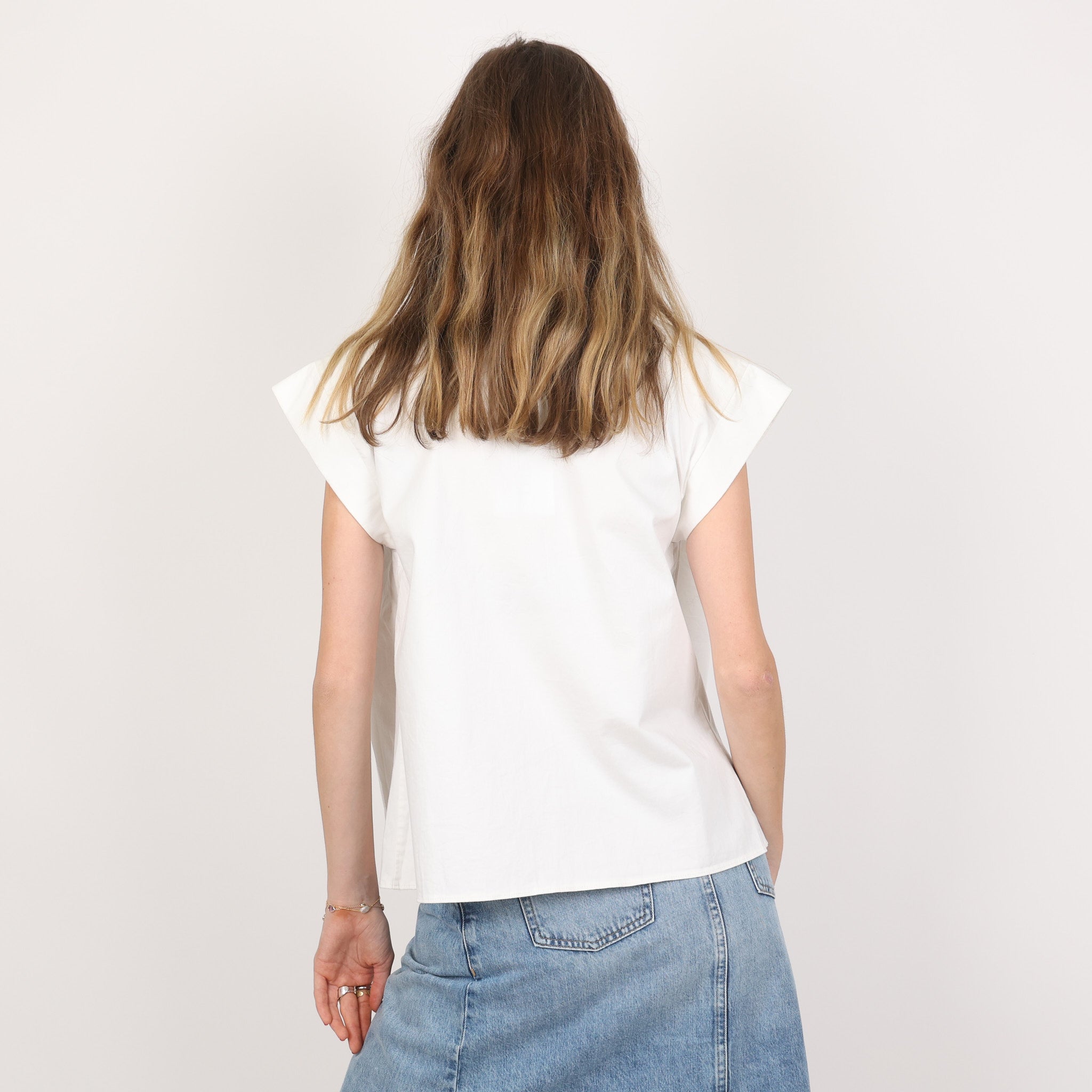Shirt, UK Size 6