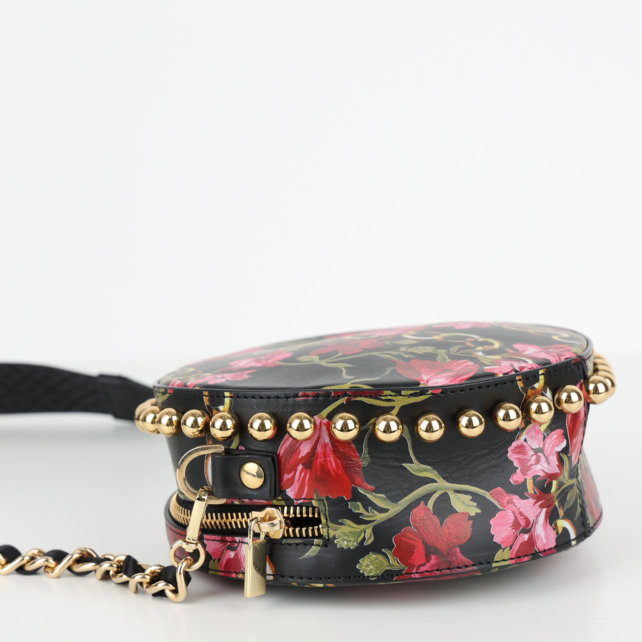 Bag , UK Size One Size