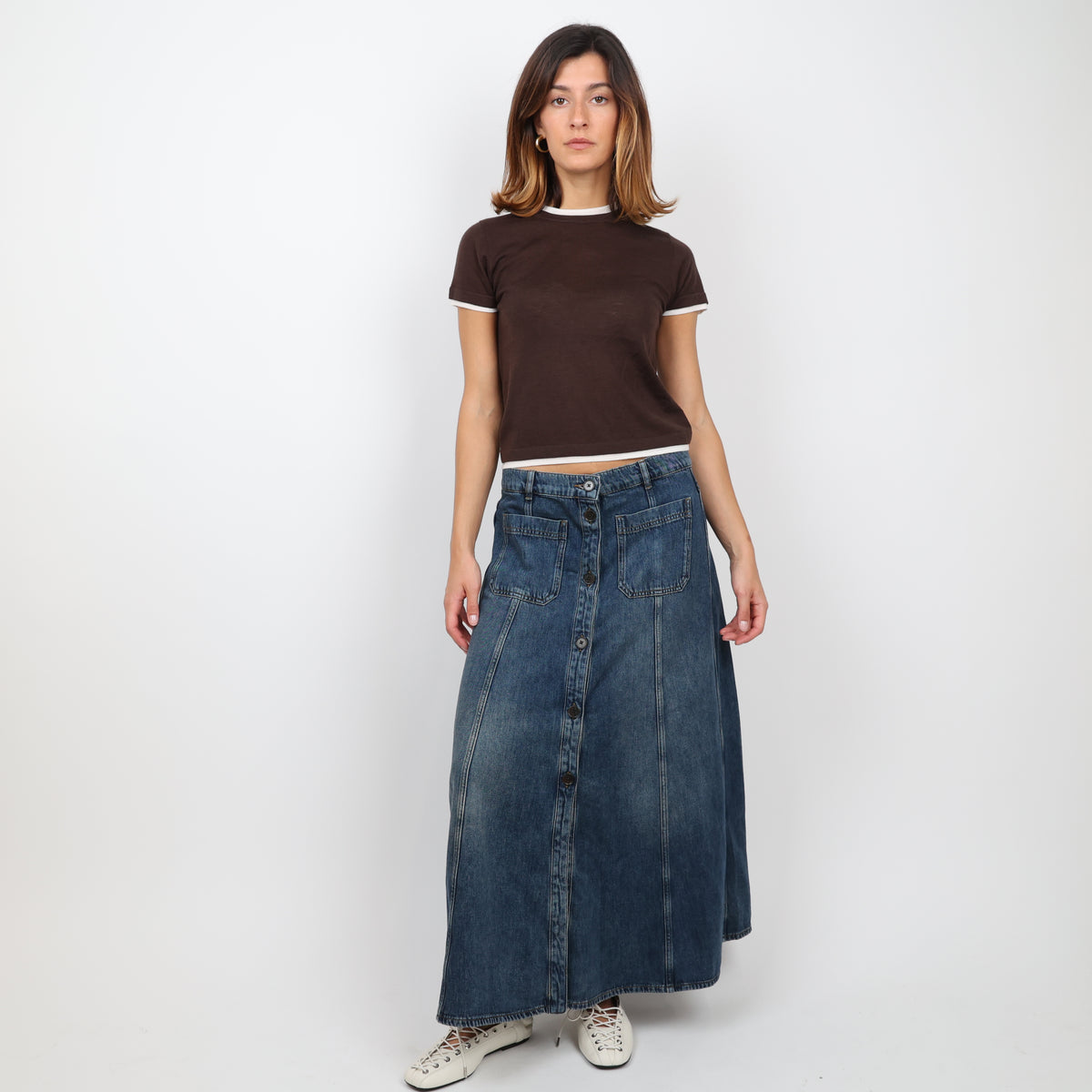 Skirt, UK Size 12
