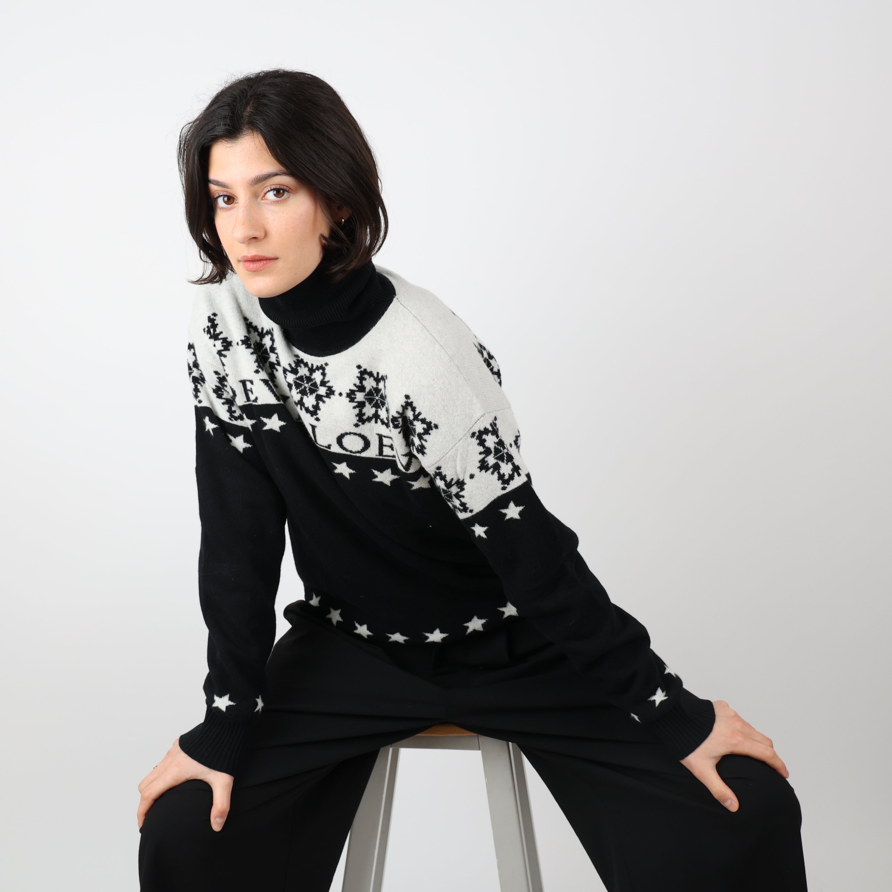 Knitwear, UK Size 12