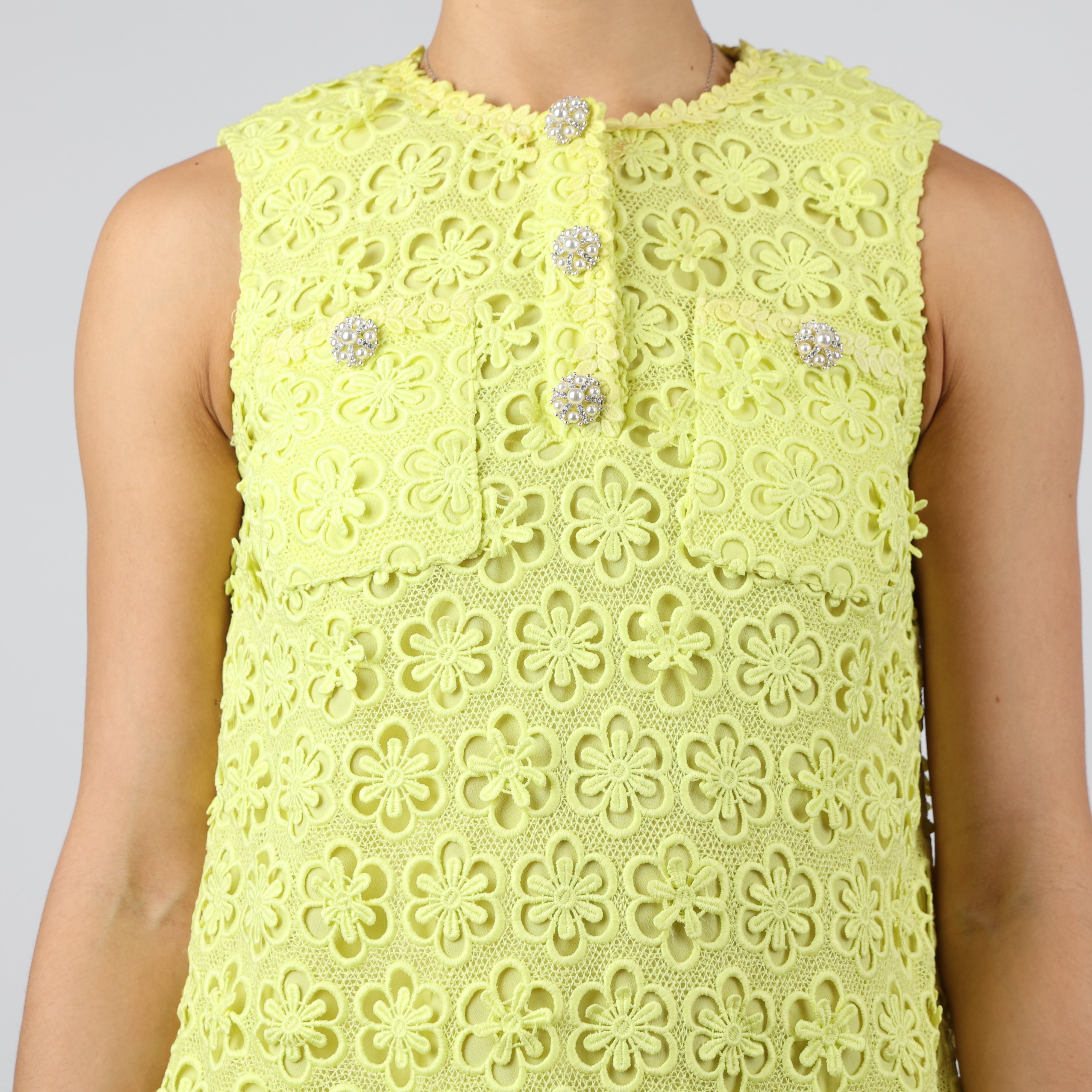 Dress, UK Size 8