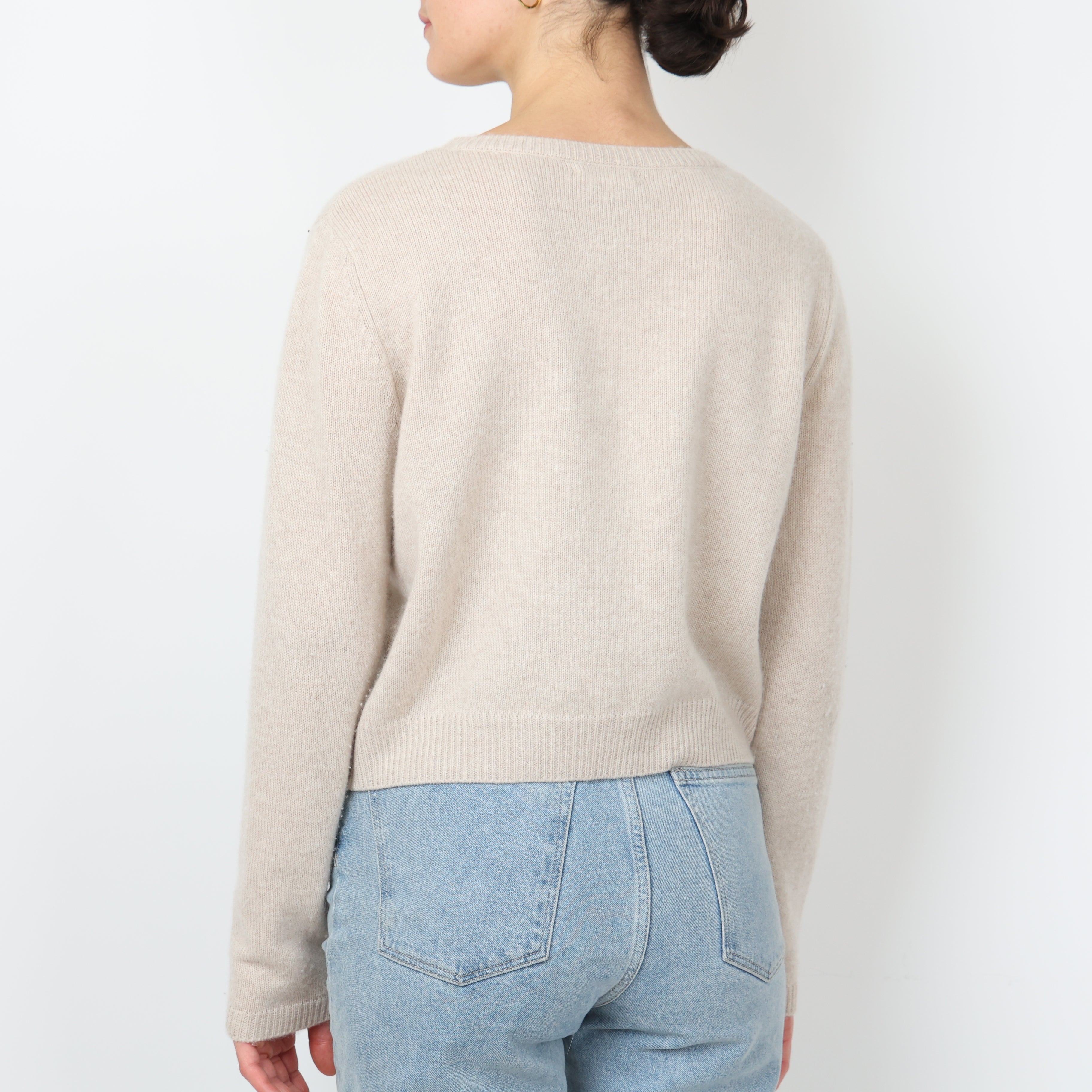 Knitwear, UK Size 10