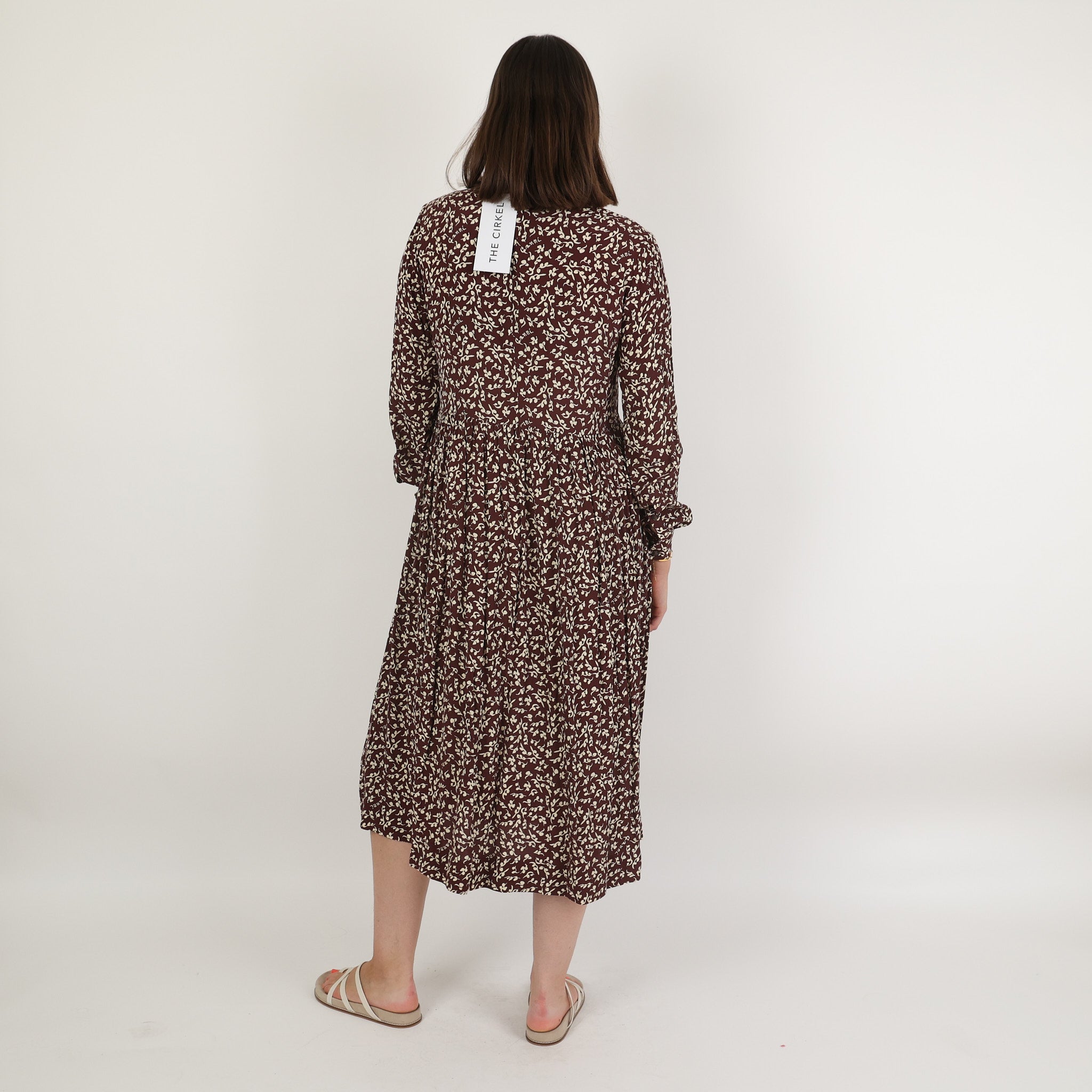 Dress, UK Size 10