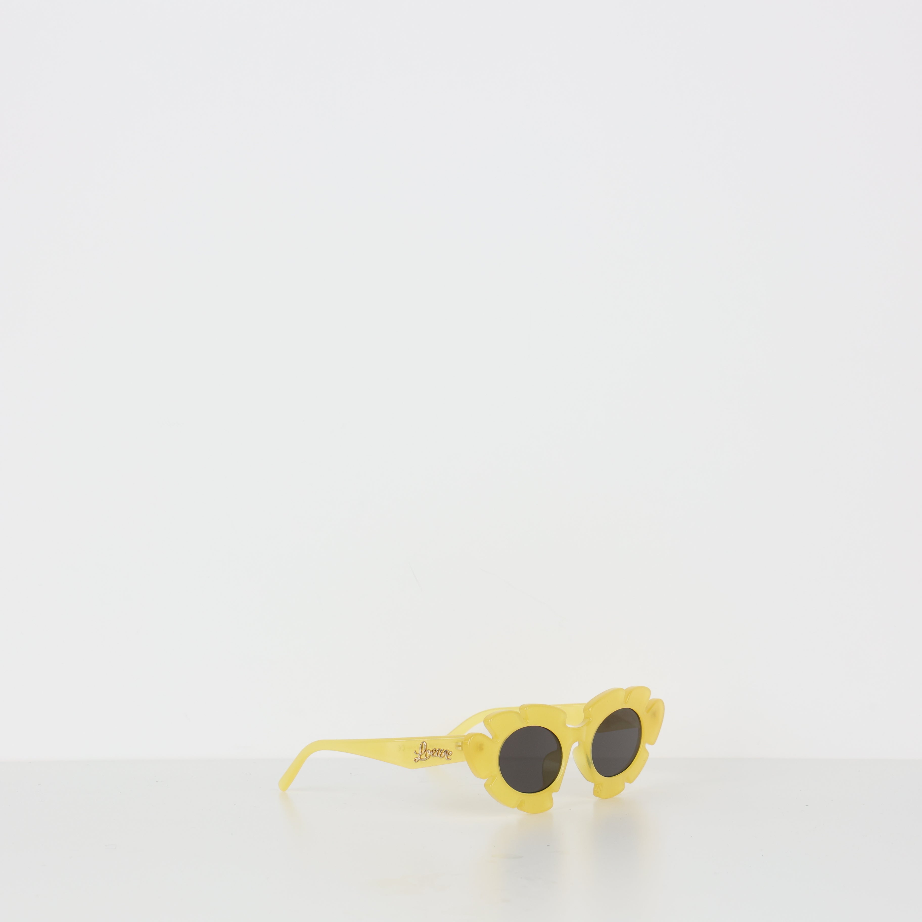 Sunglasses, UK Size One Size