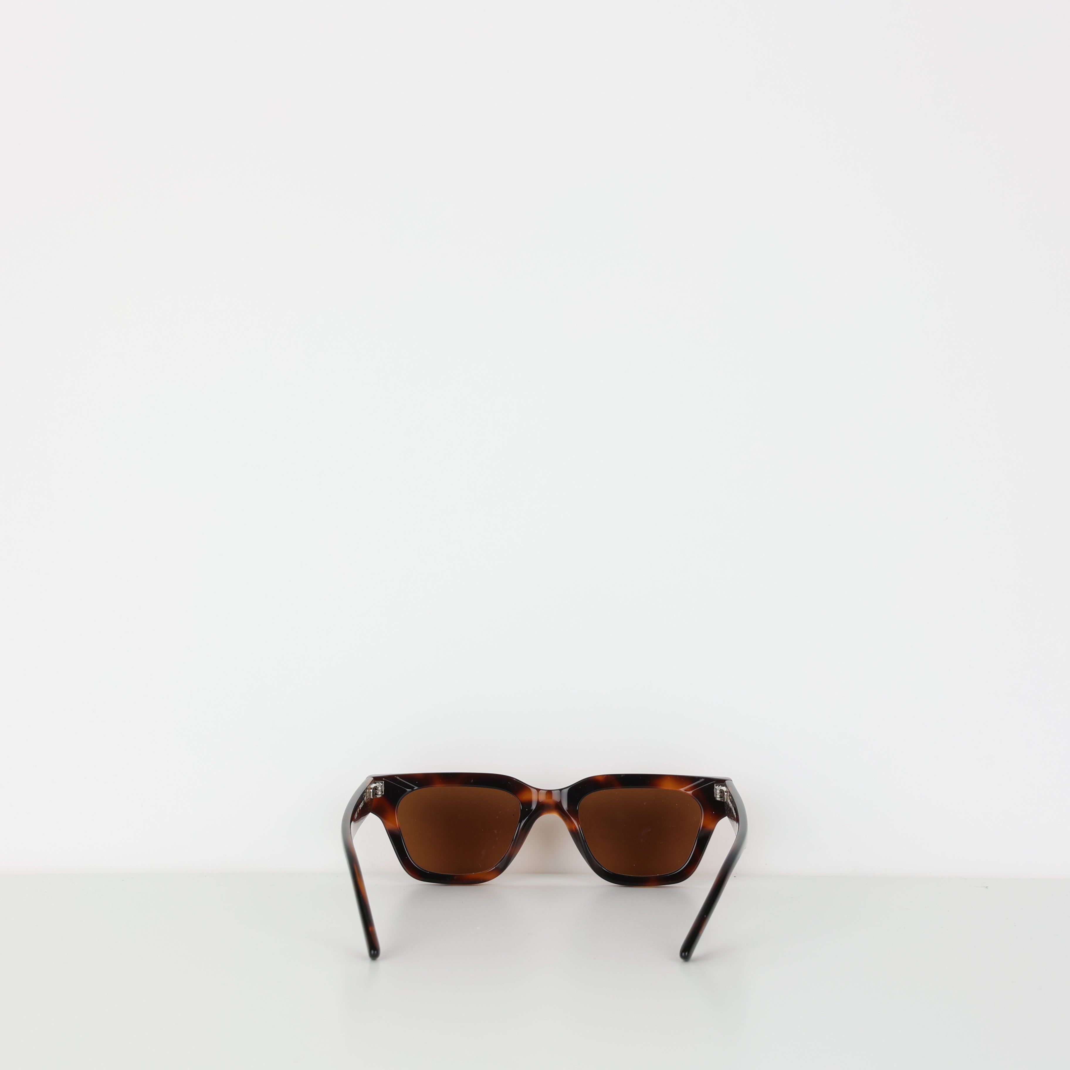Sunglasses, UK Size One Size