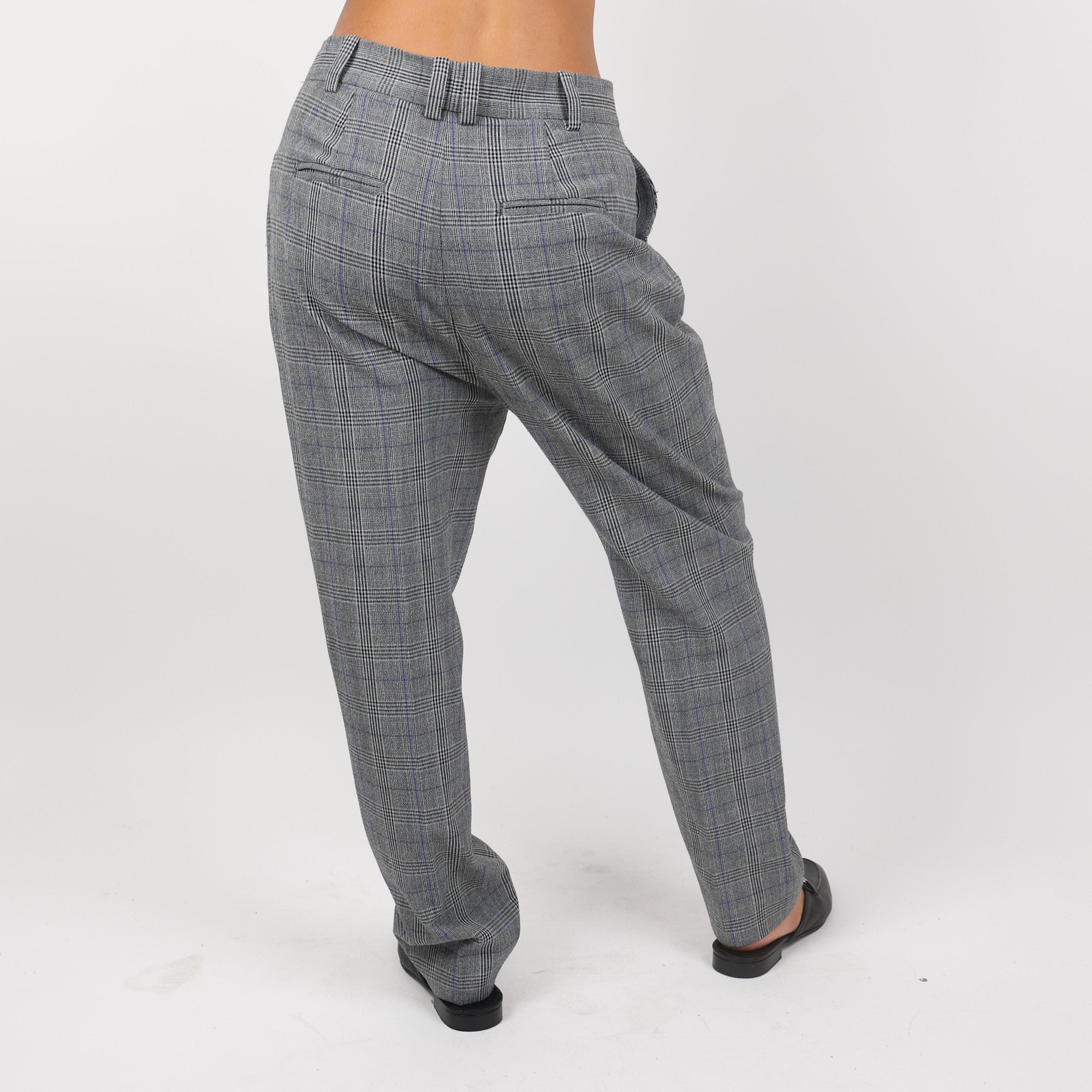 Trousers, UK Size 8
