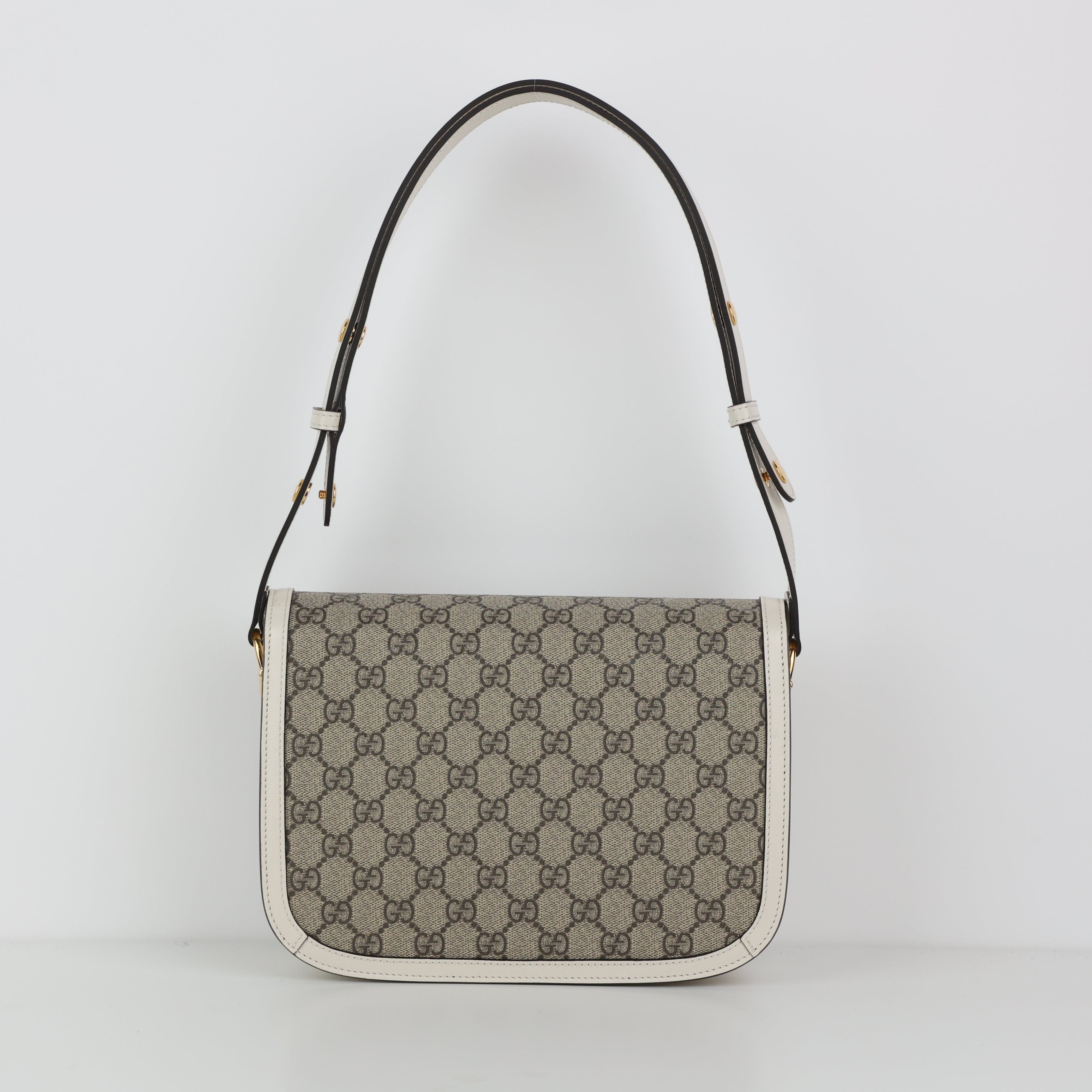 Bag , UK Size One Size