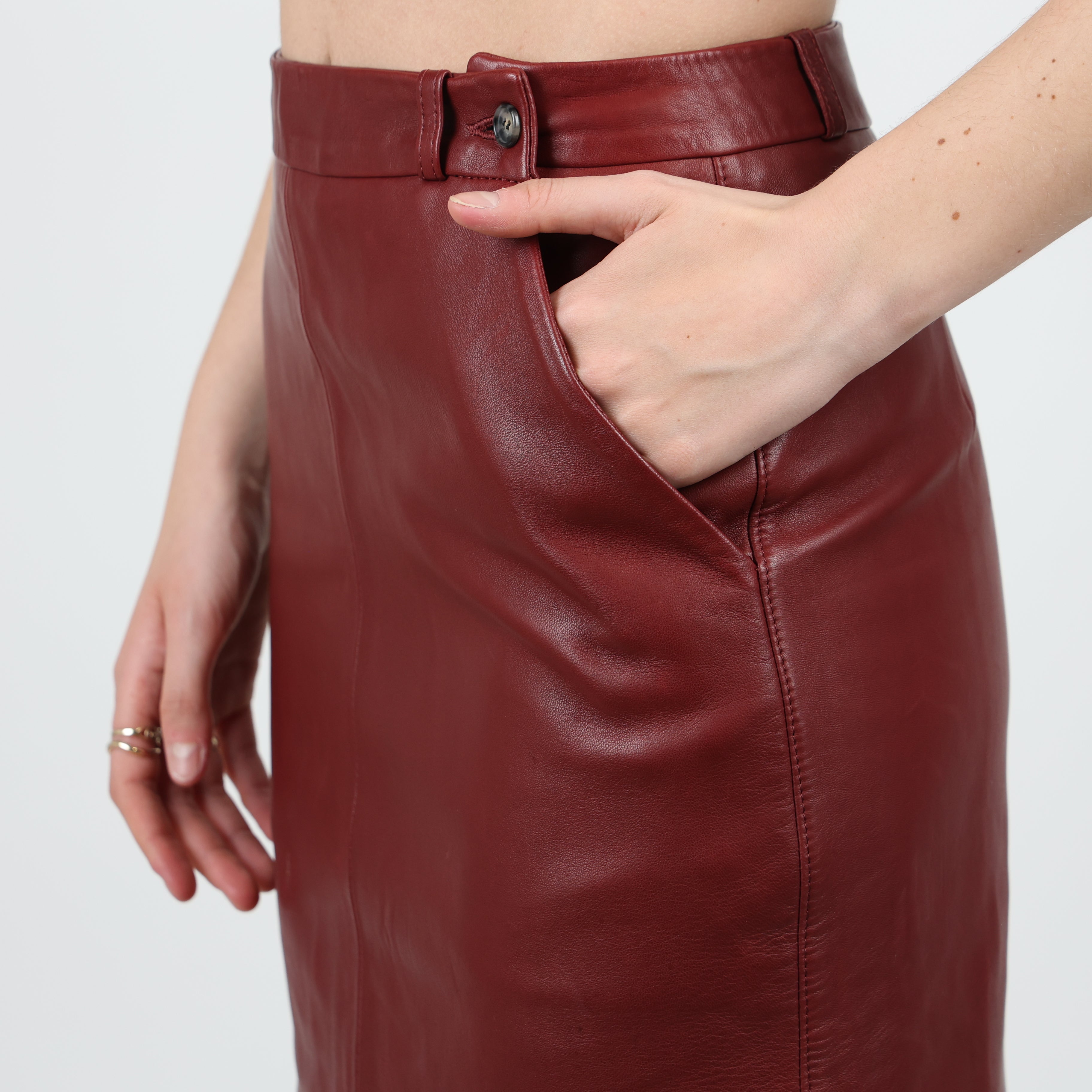 Skirt, UK Size 10