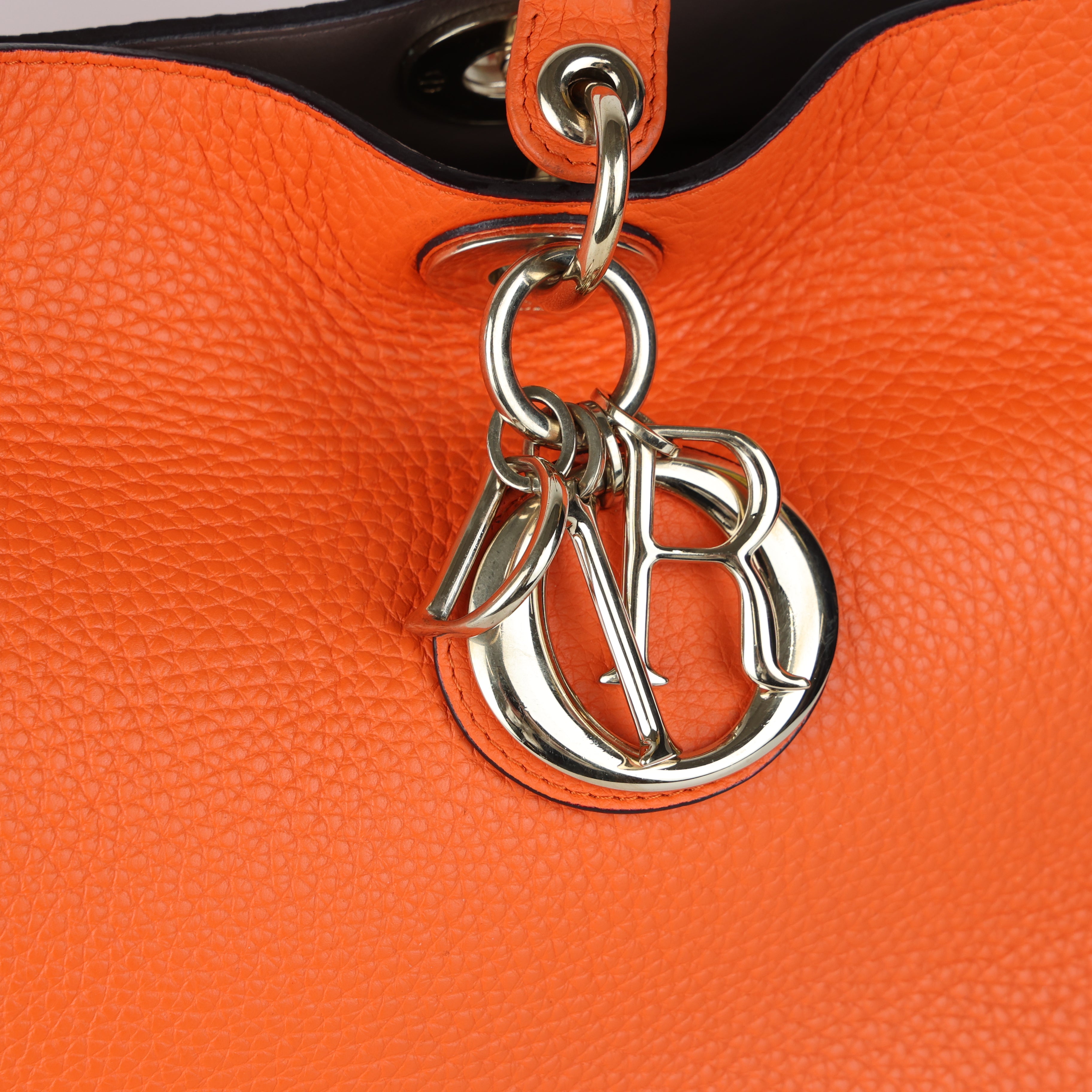 Bag , UK Size One Size