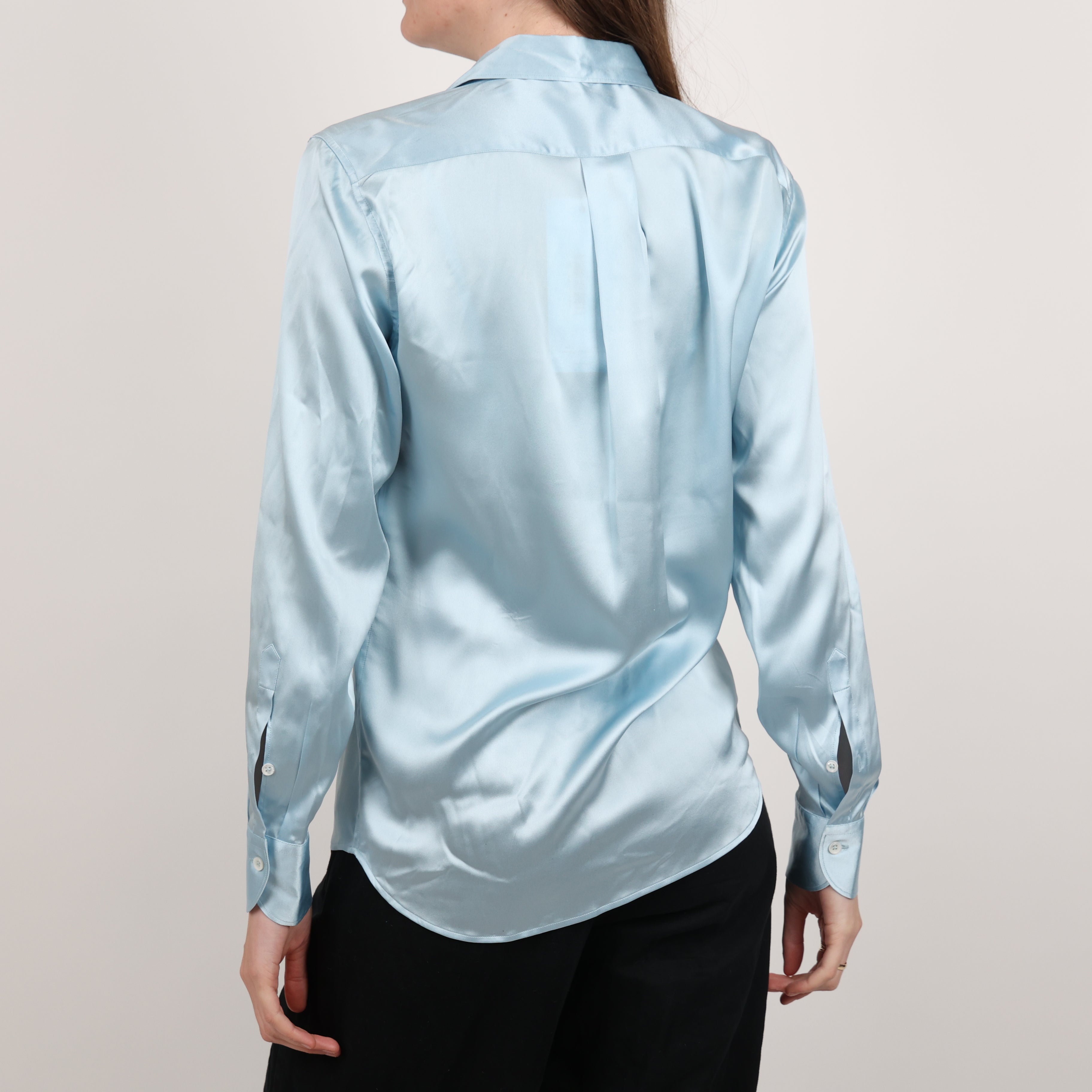 Shirt, UK Size 6