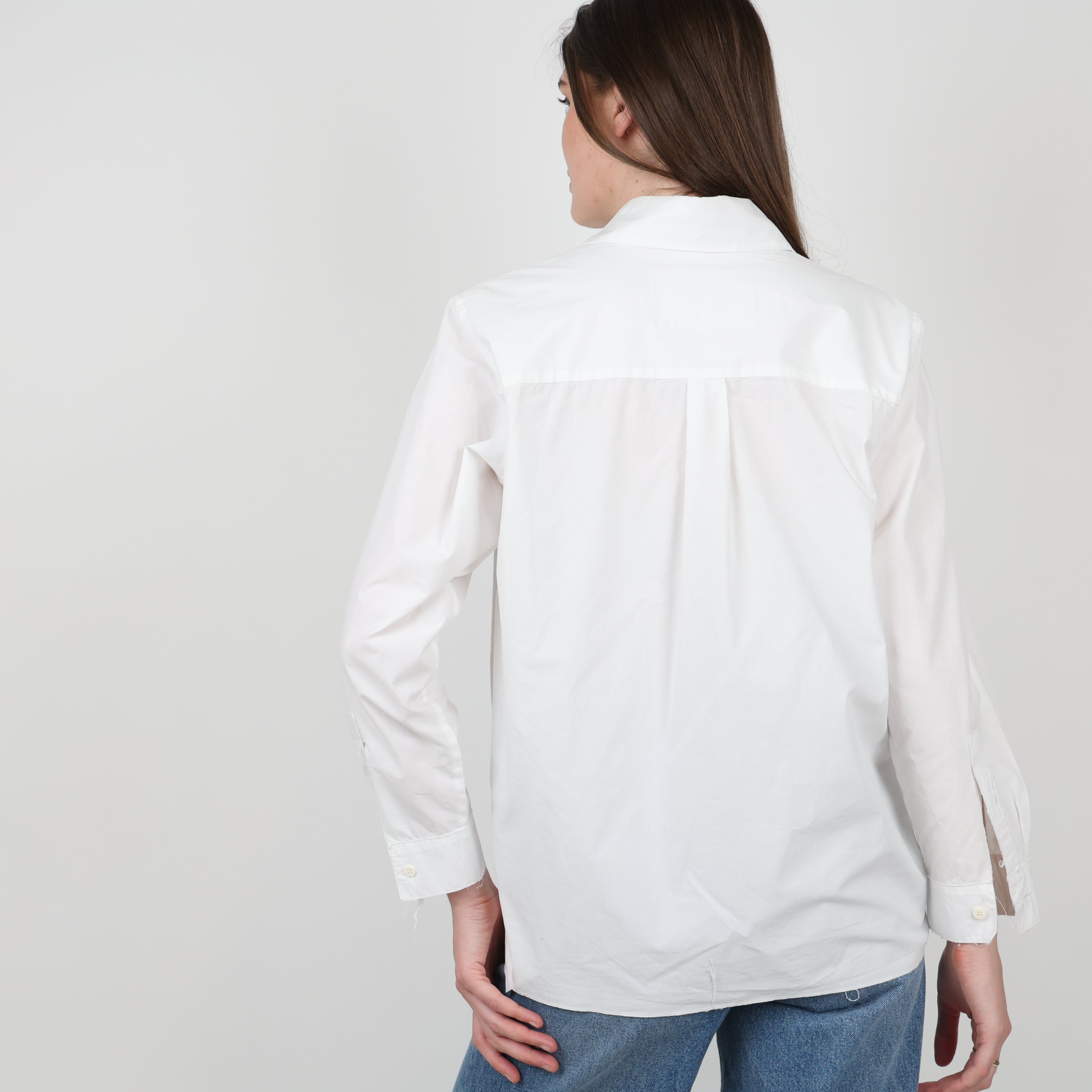 Shirt, UK Size 10