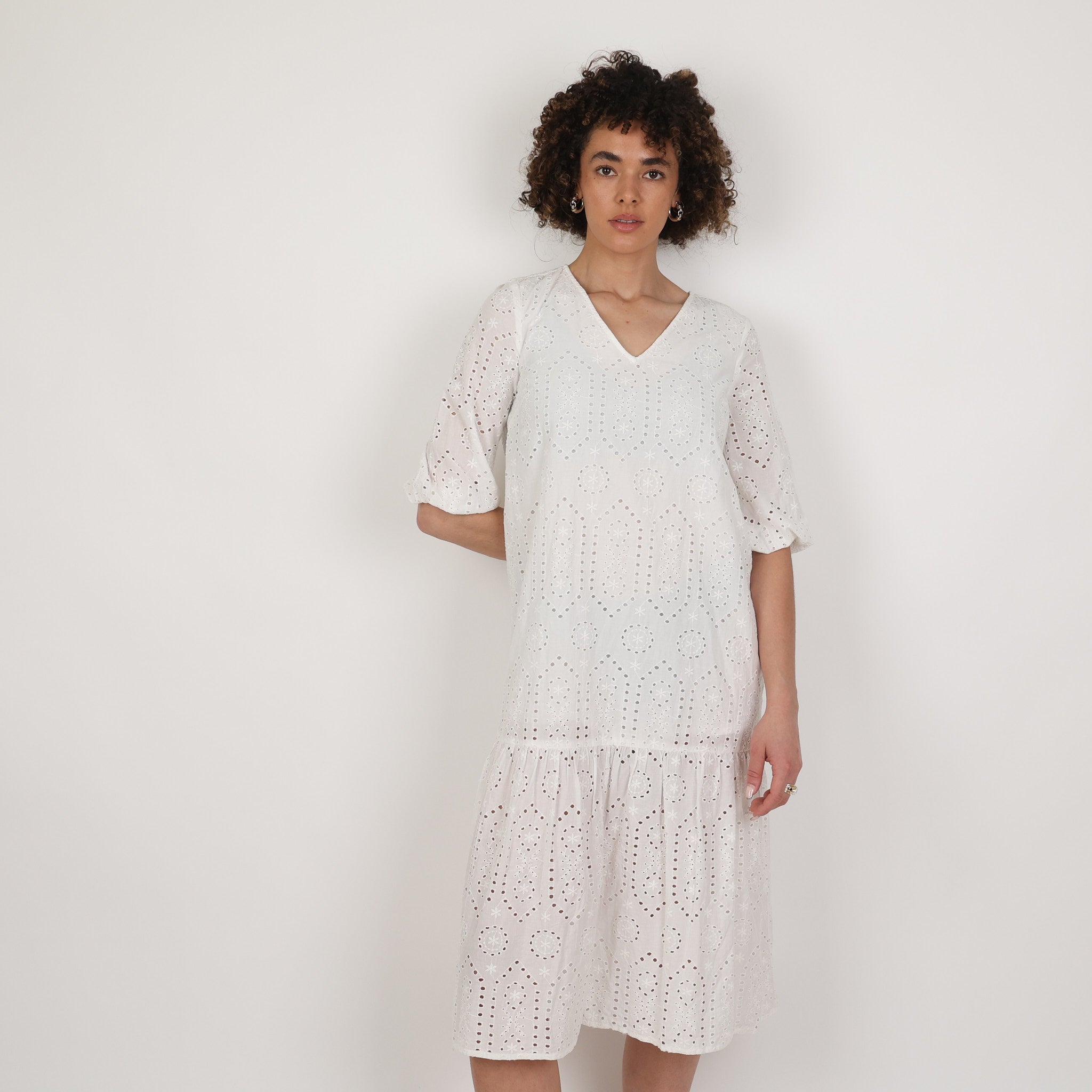 Dress, UK Size 10