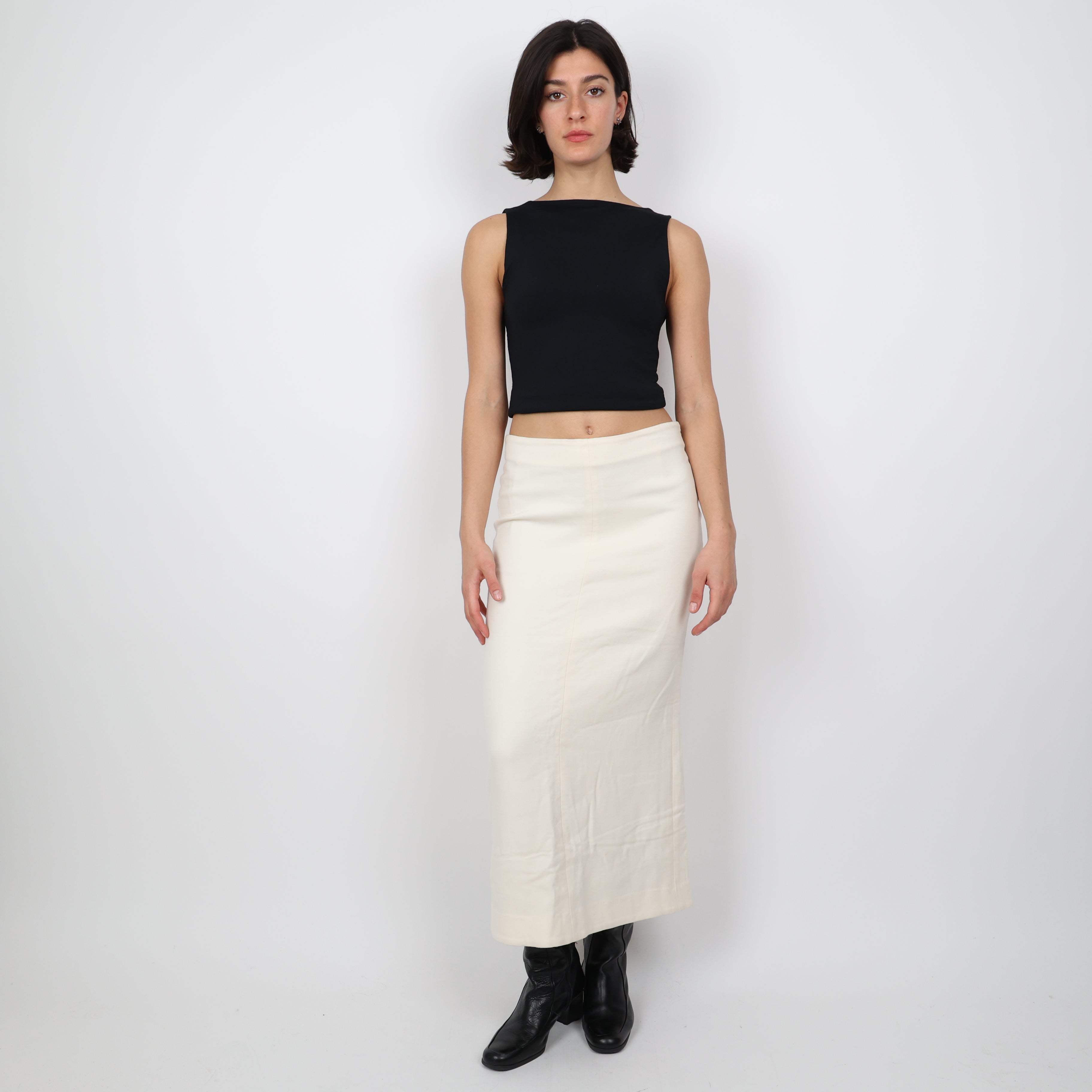 Skirt, UK Size 10