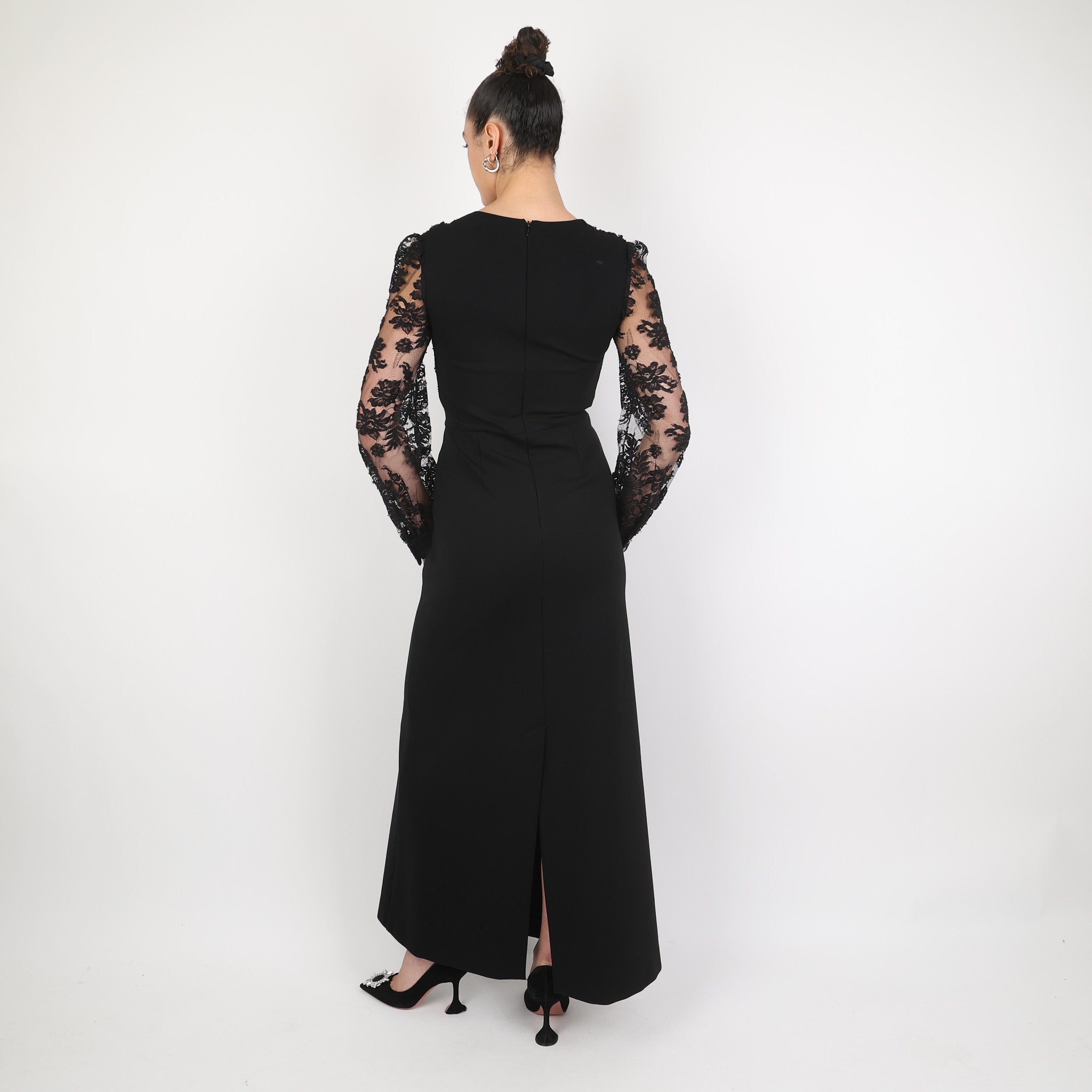 Dress, UK Size 12