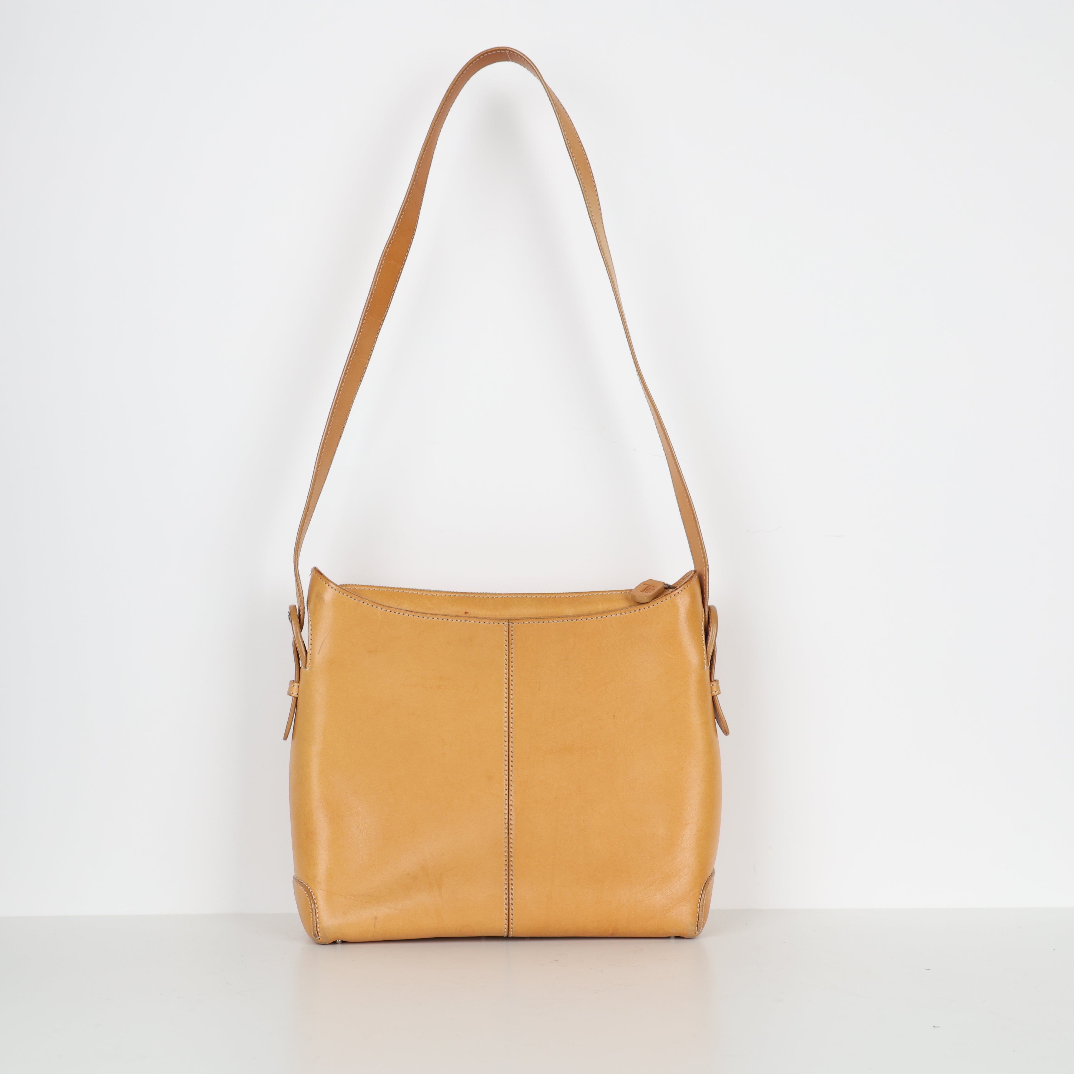 Bag , UK Size One Size