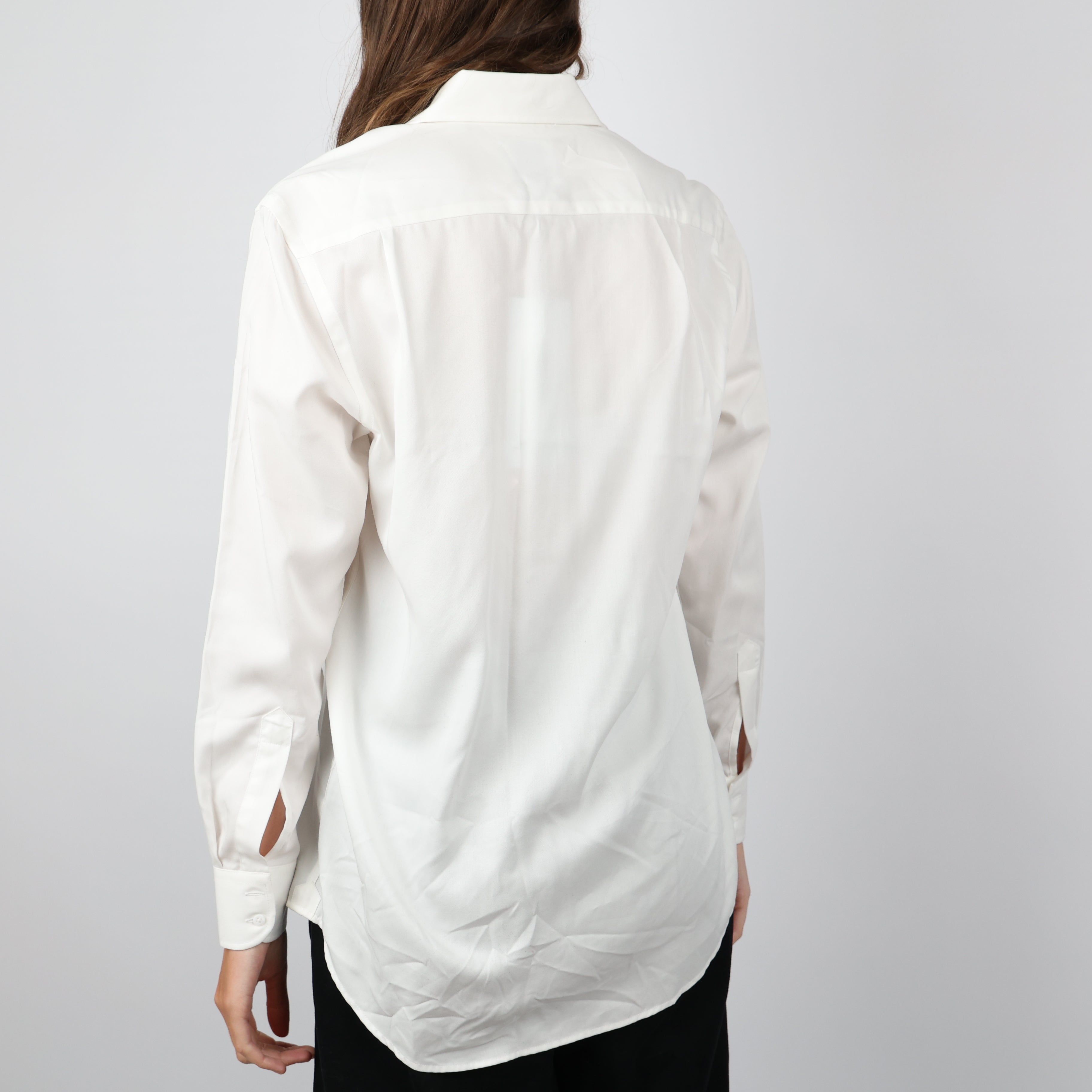 Shirt, UK Size 12