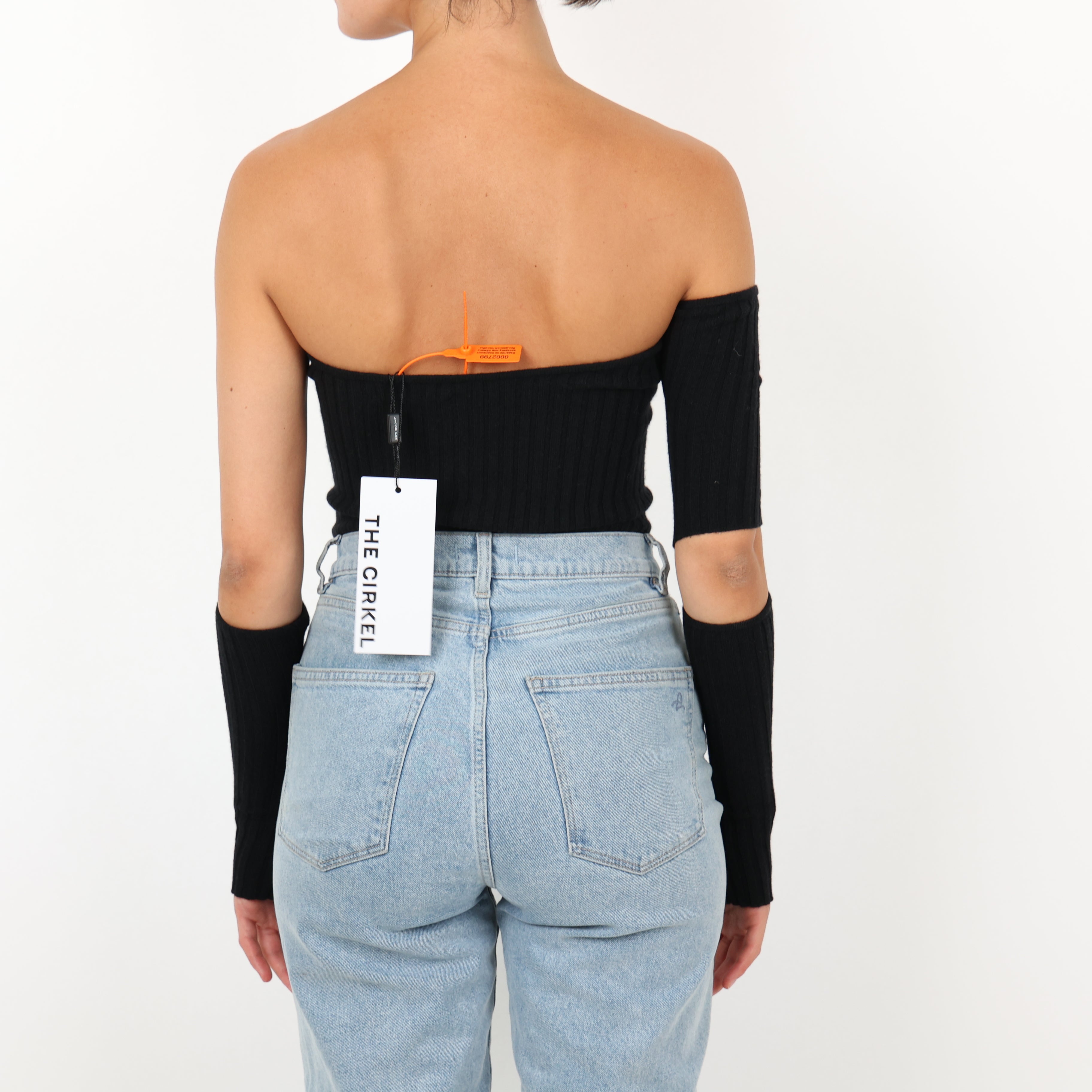 Knitwear, UK Size 10