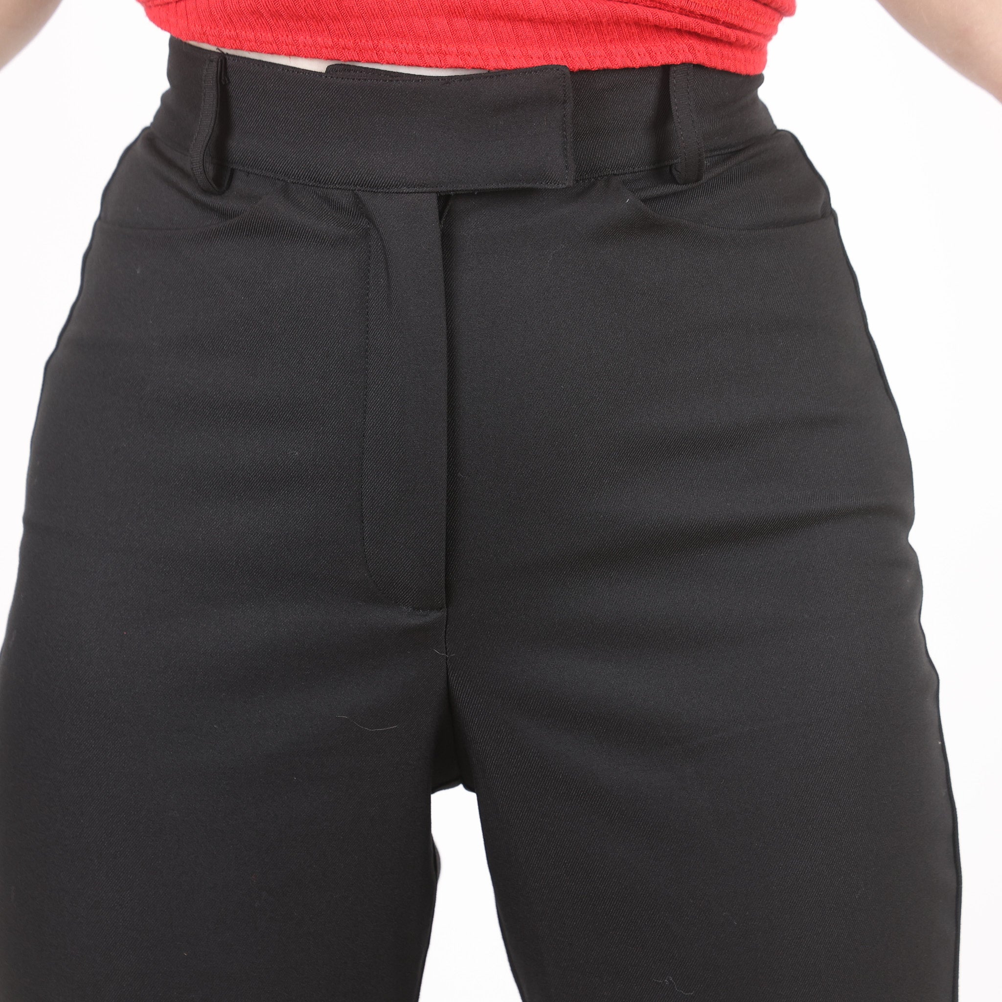 Trousers, UK Size 6