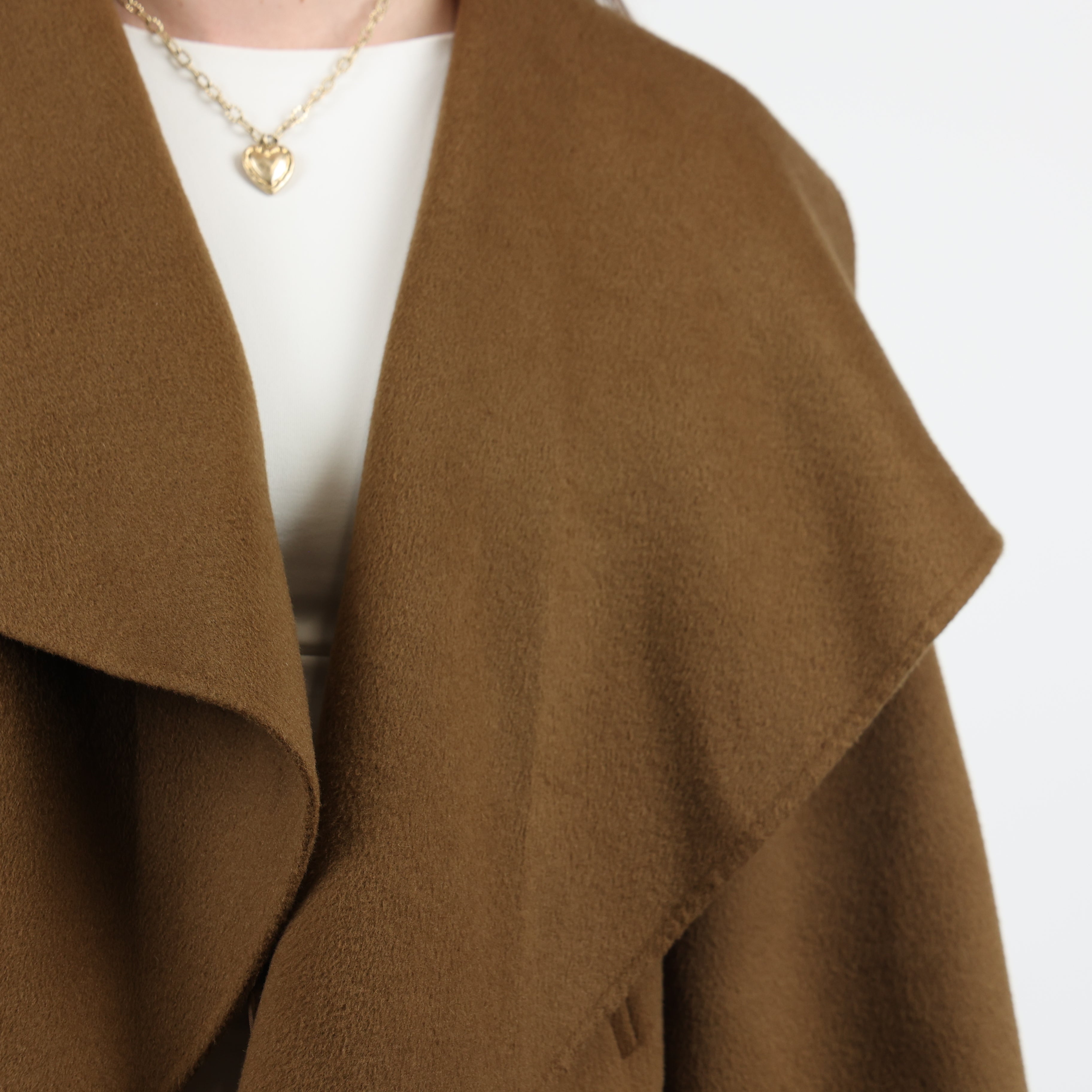 Jacket, UK Size 6