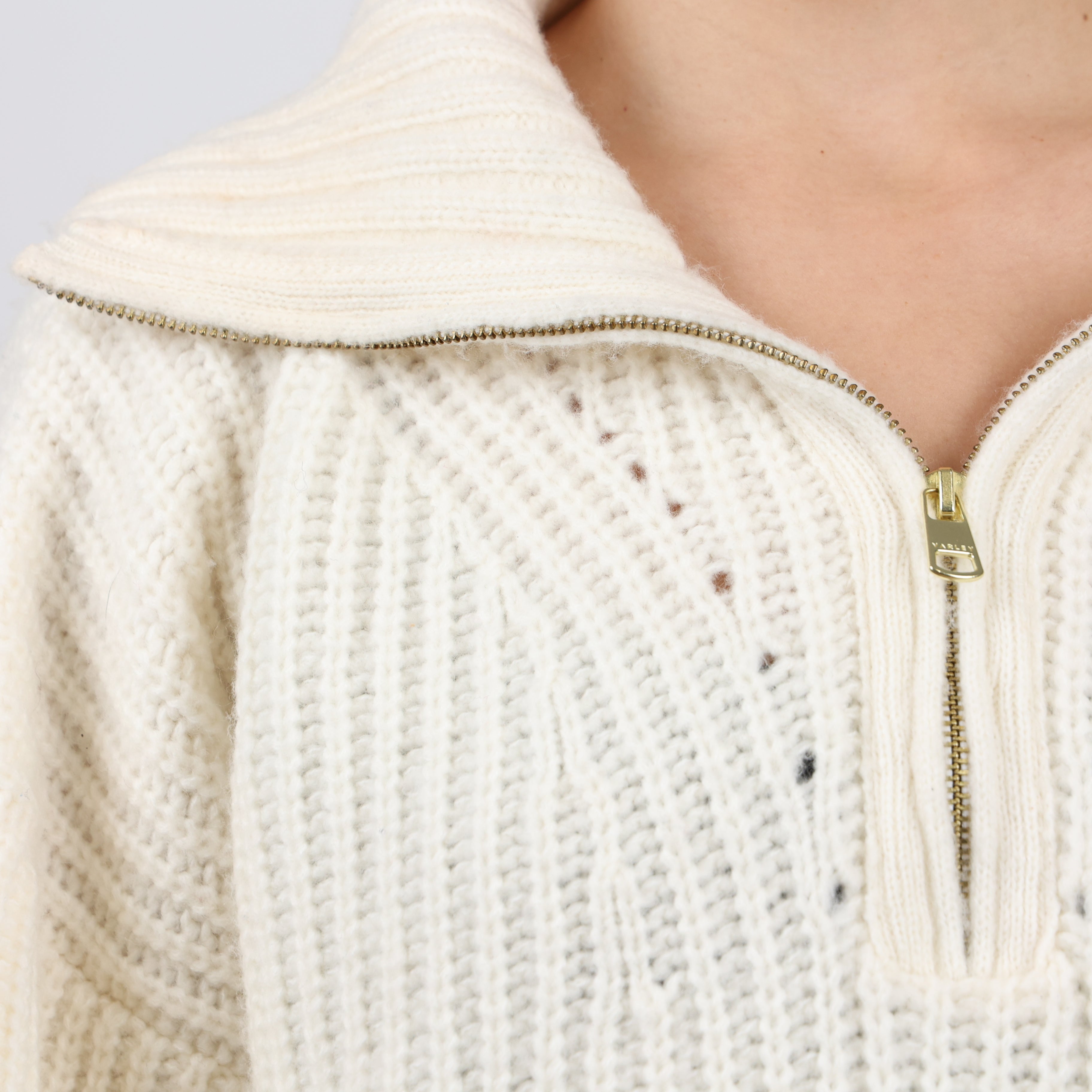 Knitwear, UK Size 12