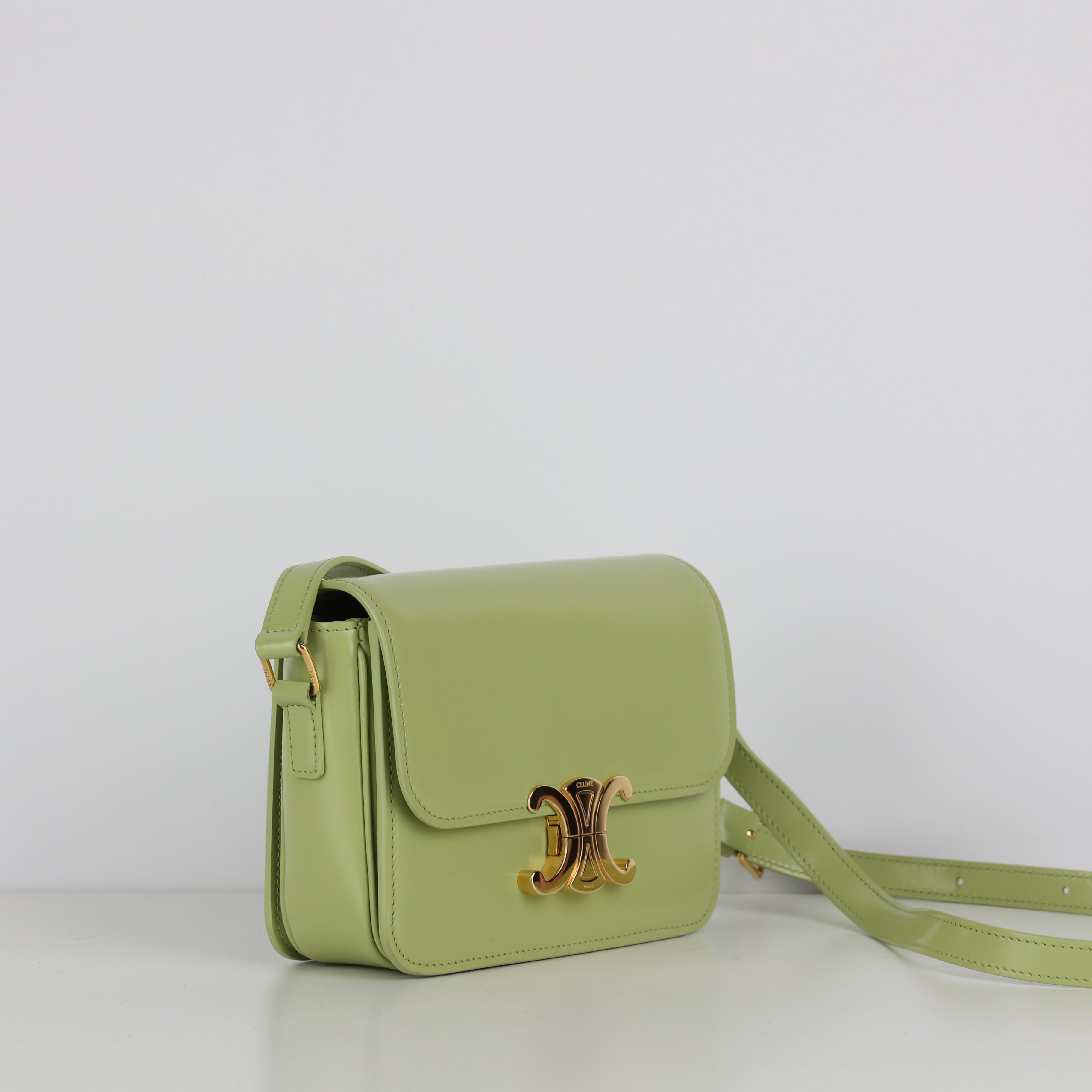 Bag , UK Size One Size