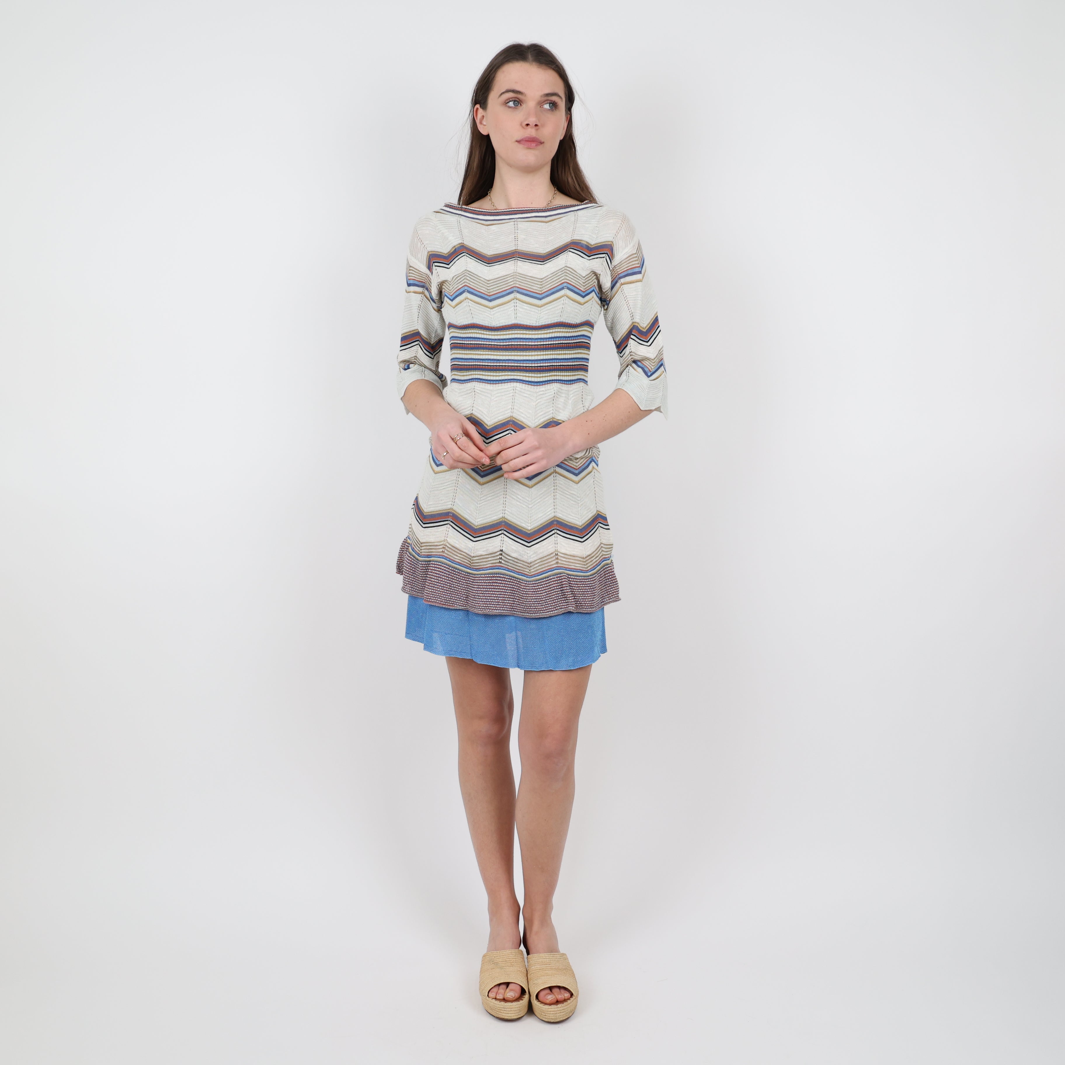Dress, UK Size 8